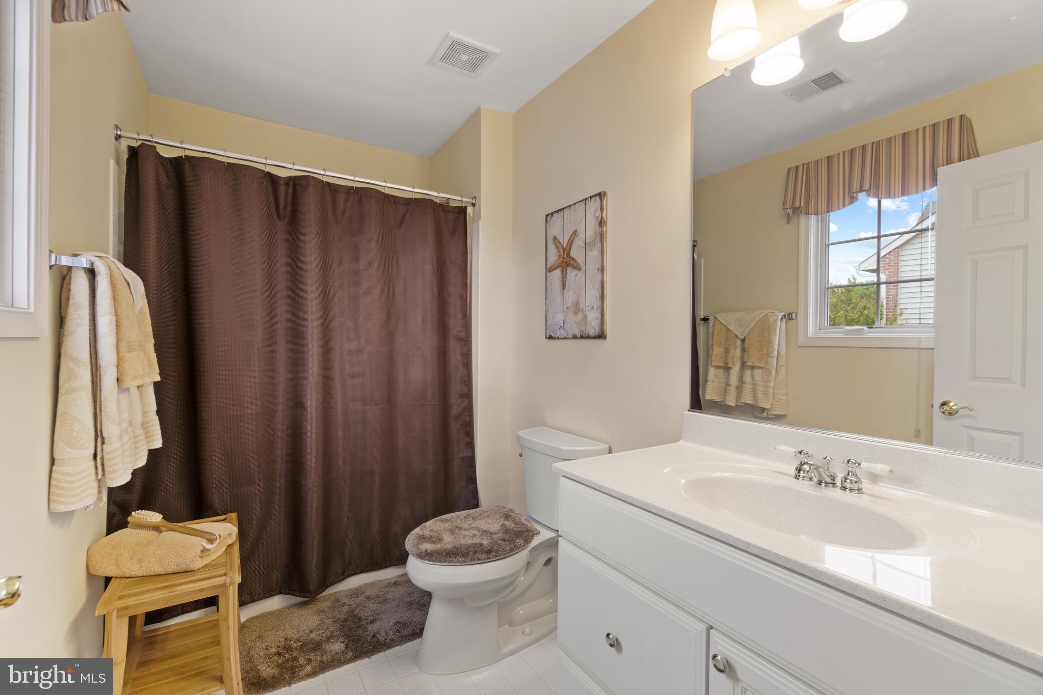 EMERSON - Residential