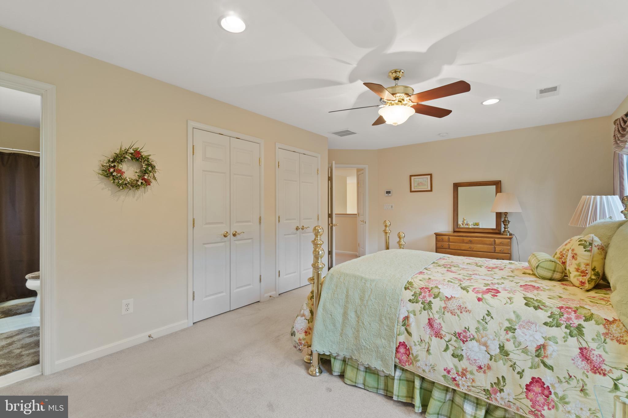 EMERSON - Residential