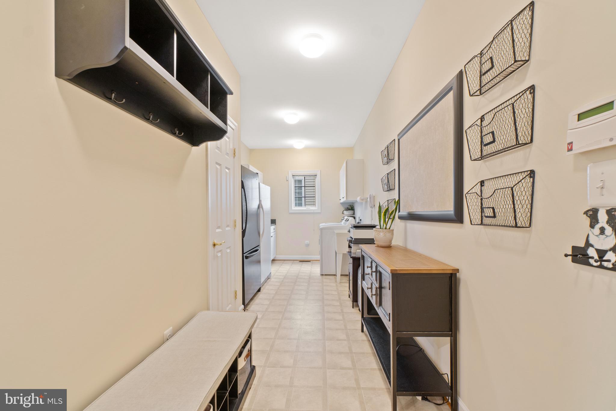 EMERSON - Residential