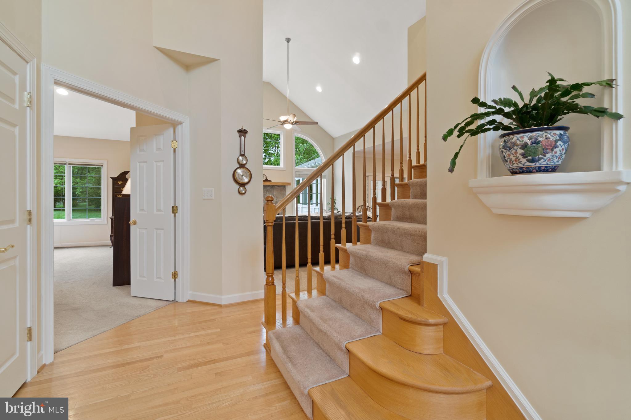 EMERSON - Residential