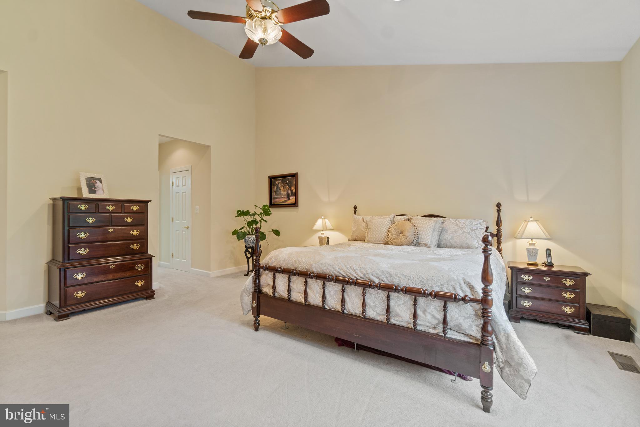 EMERSON - Residential