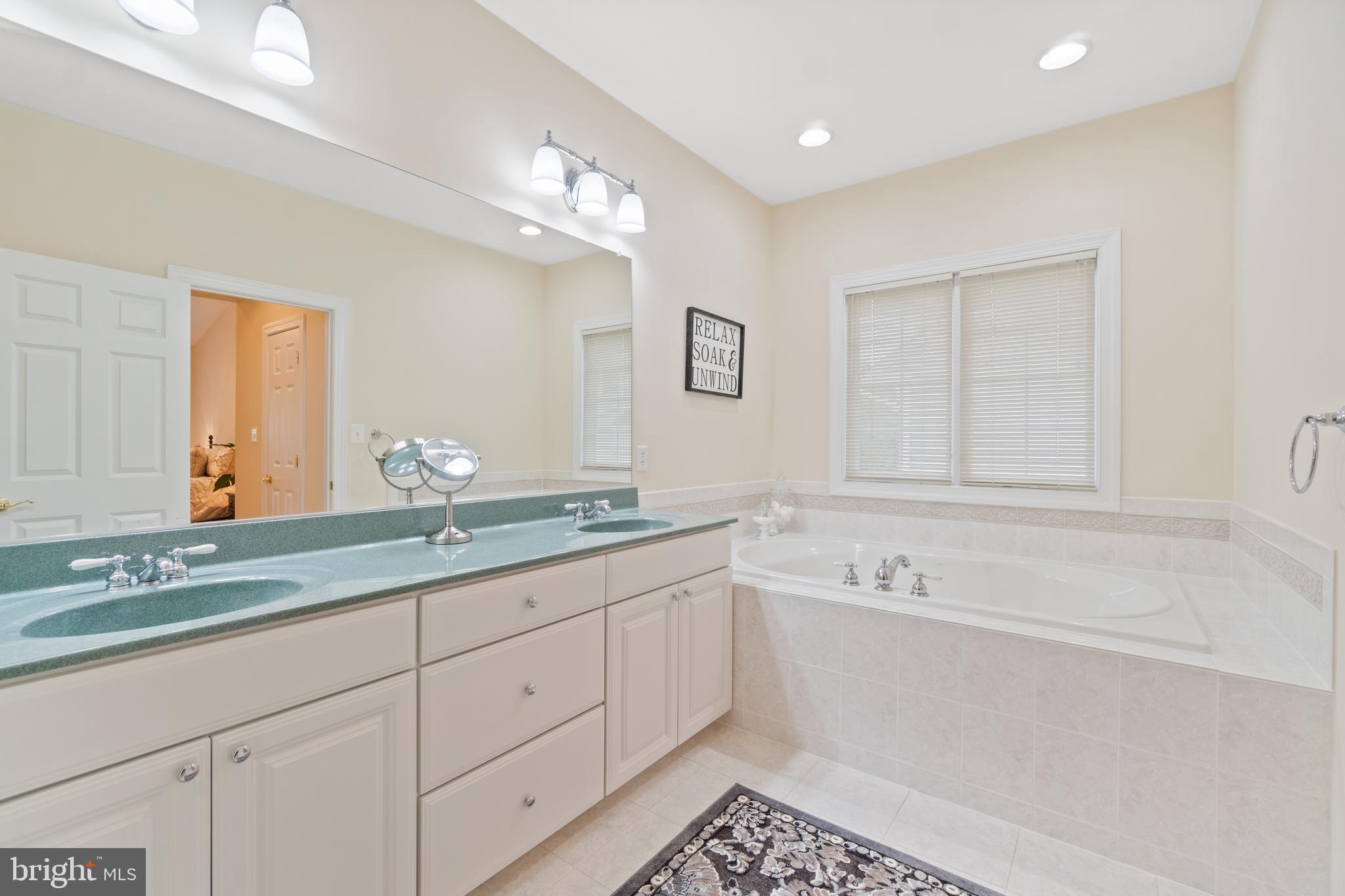 EMERSON - Residential