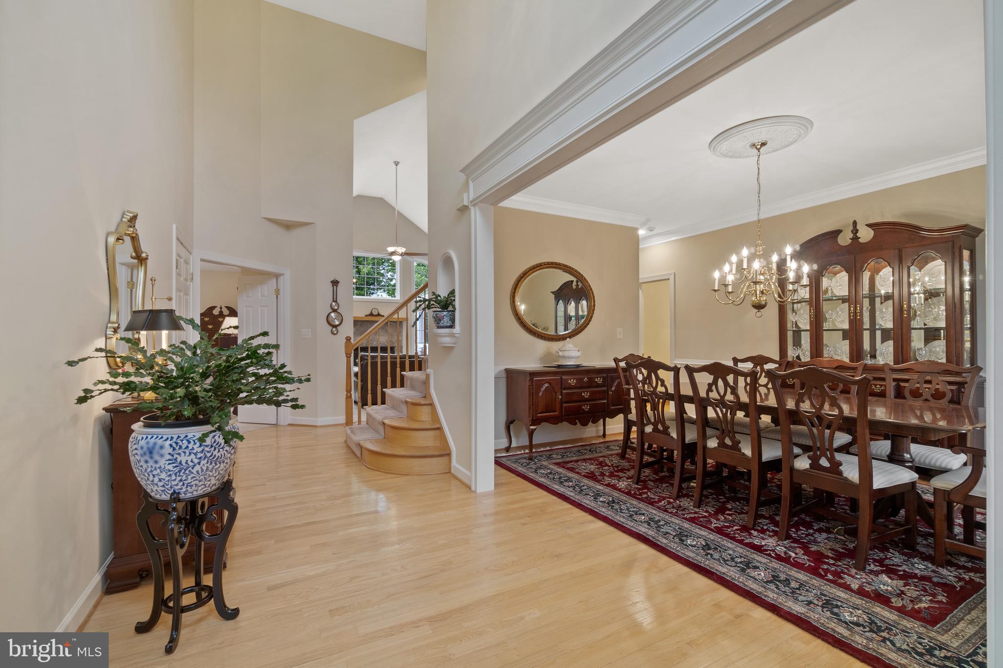 EMERSON - Residential