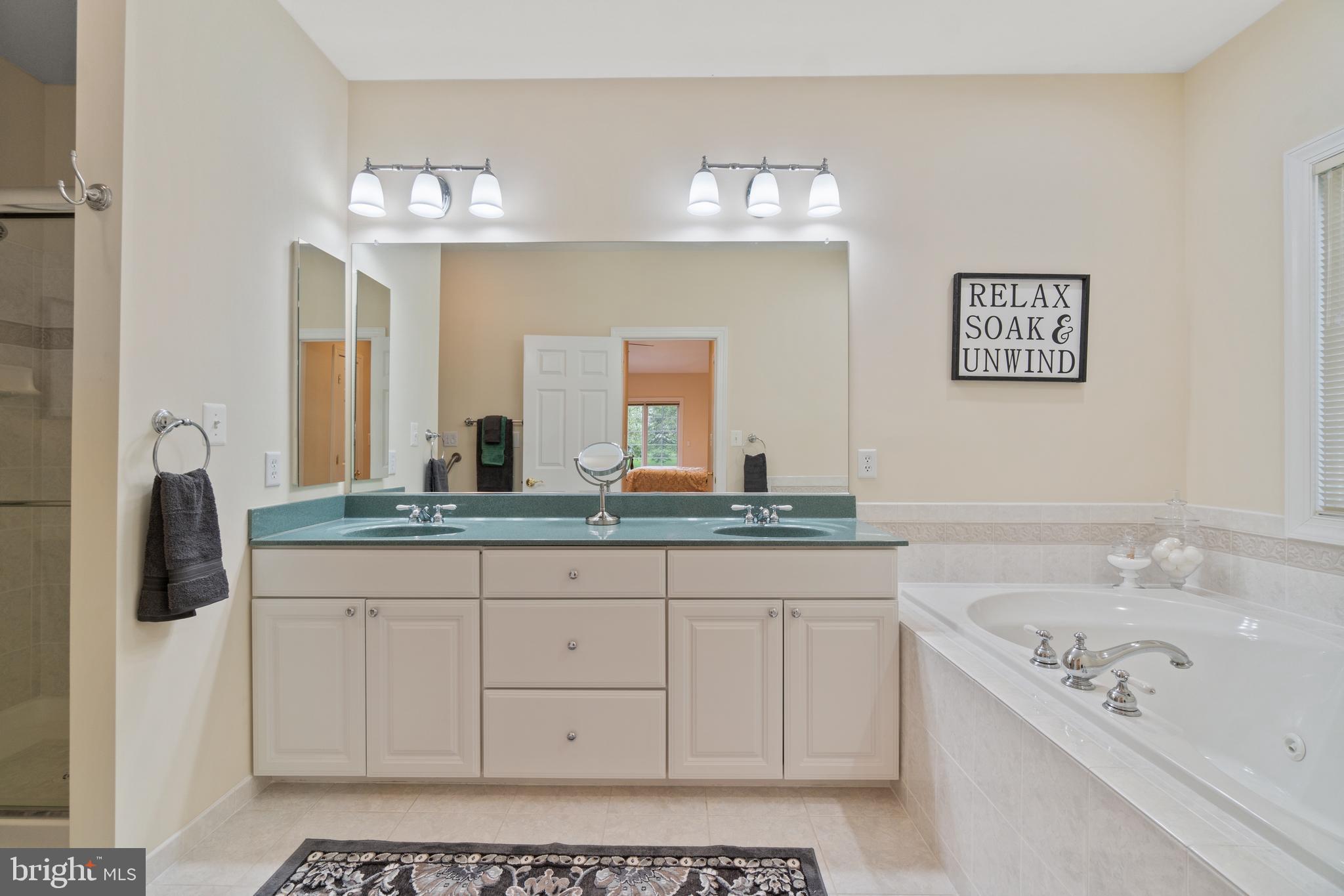 EMERSON - Residential