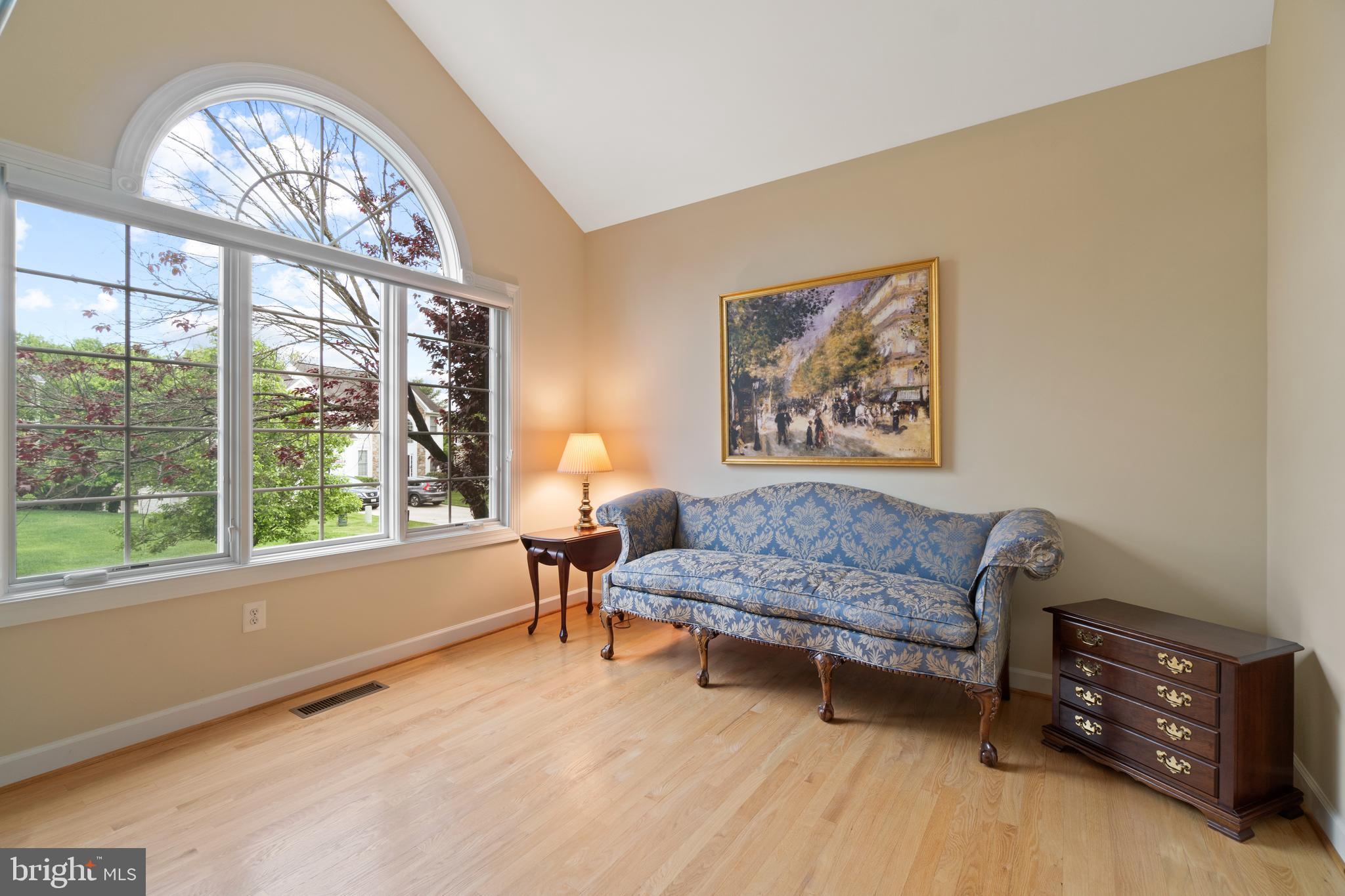 EMERSON - Residential