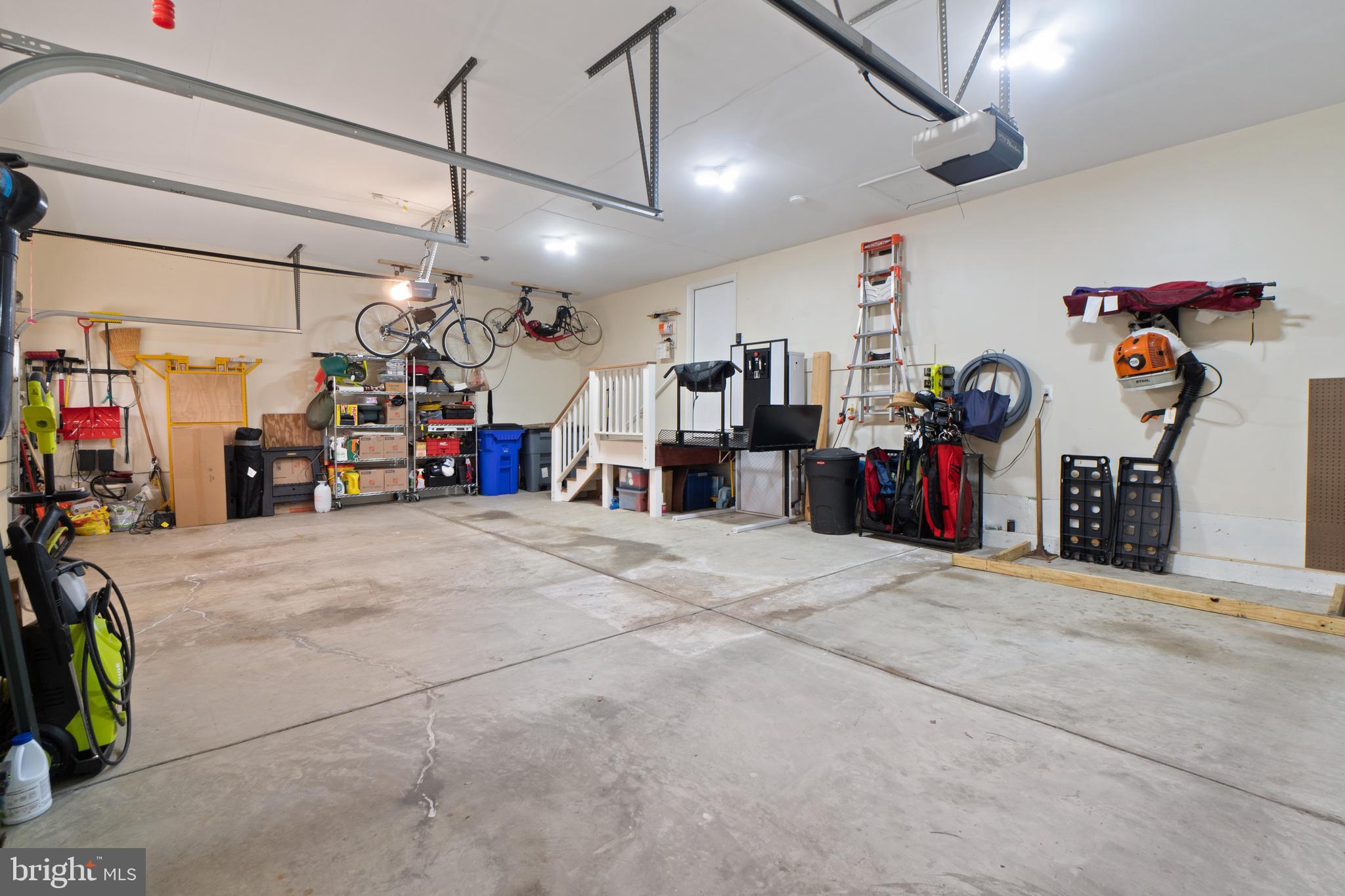 EMERSON - Residential