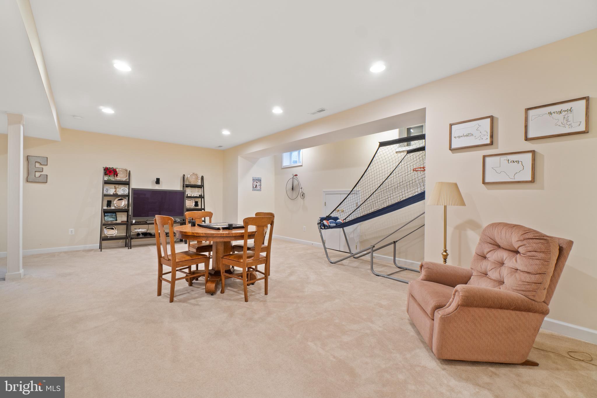 EMERSON - Residential