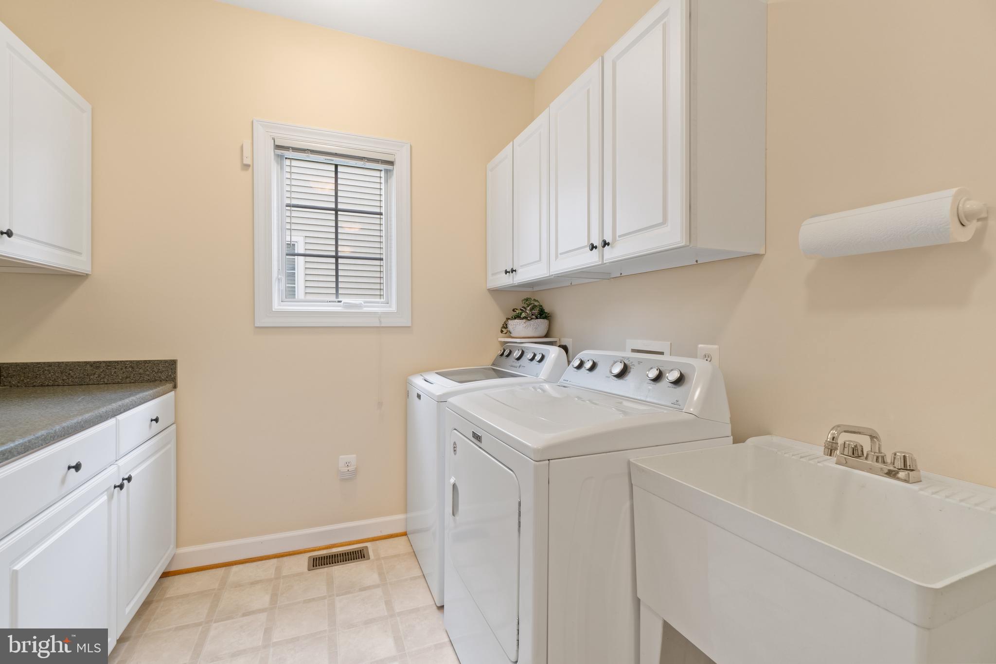 EMERSON - Residential