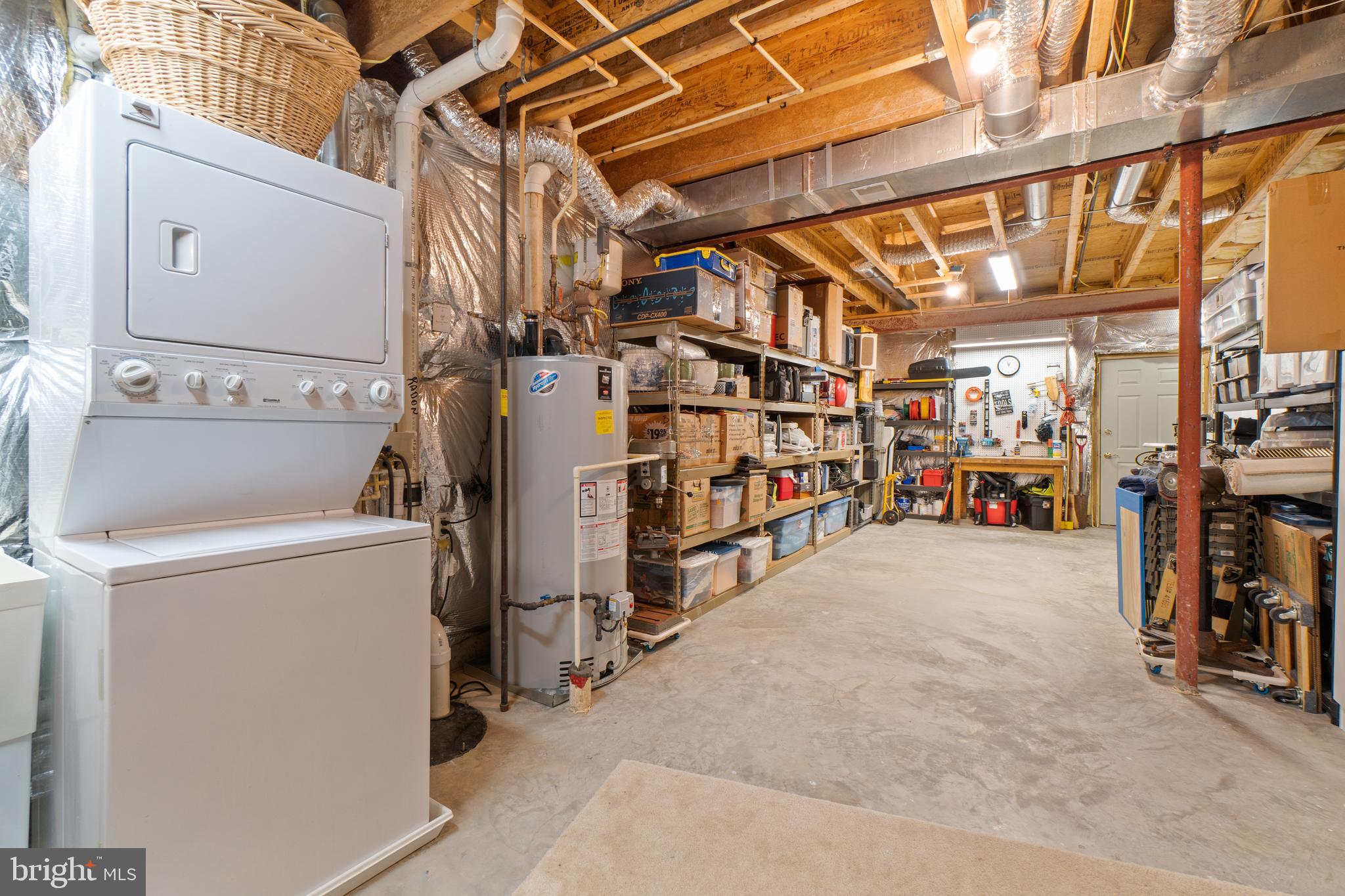 EMERSON - Residential