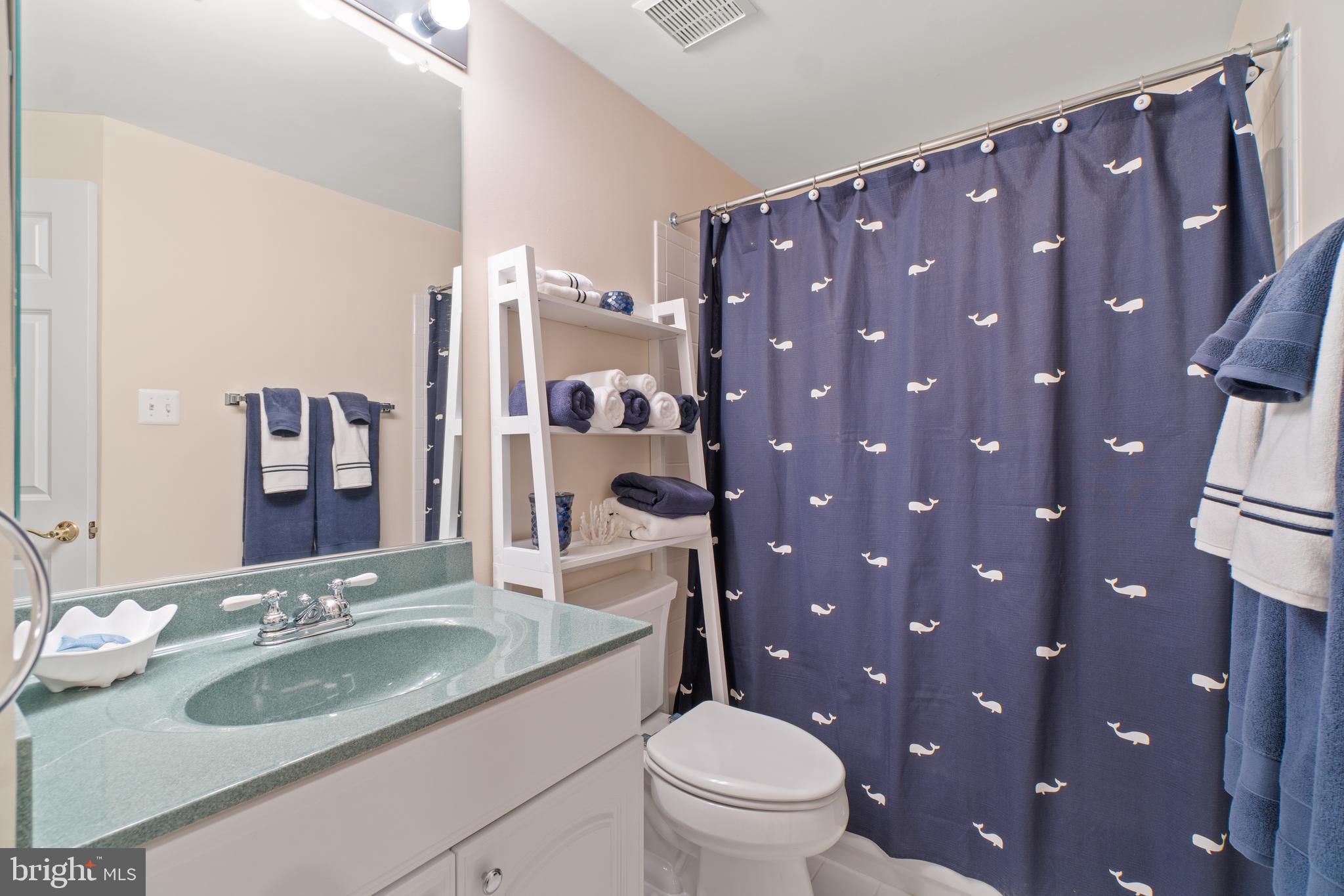 EMERSON - Residential