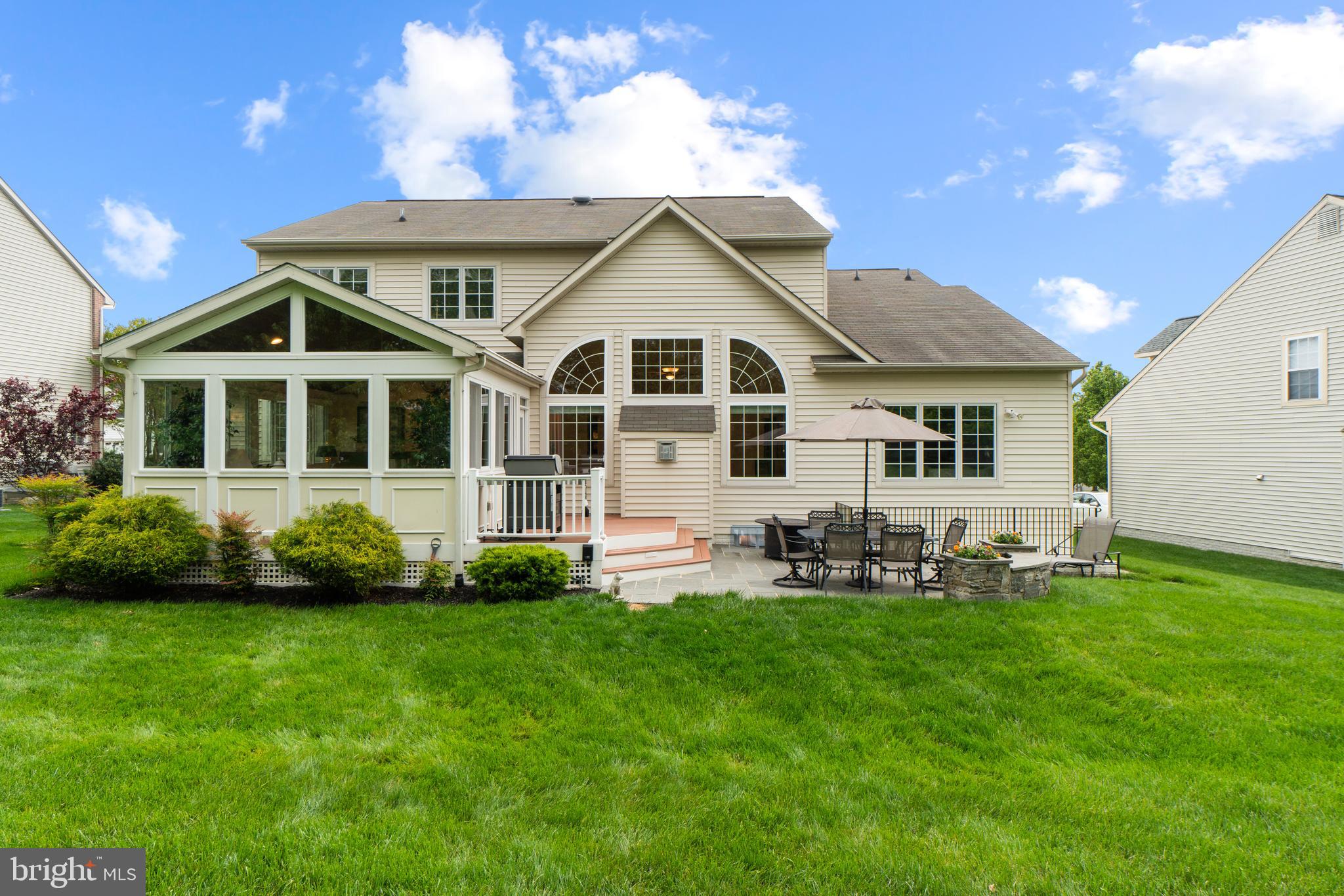 EMERSON - Residential