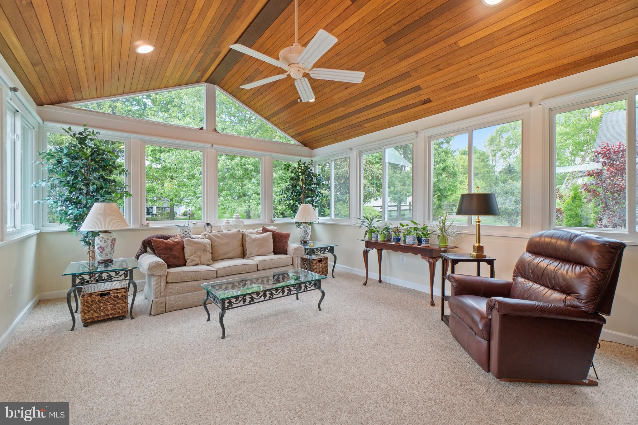 EMERSON - Residential