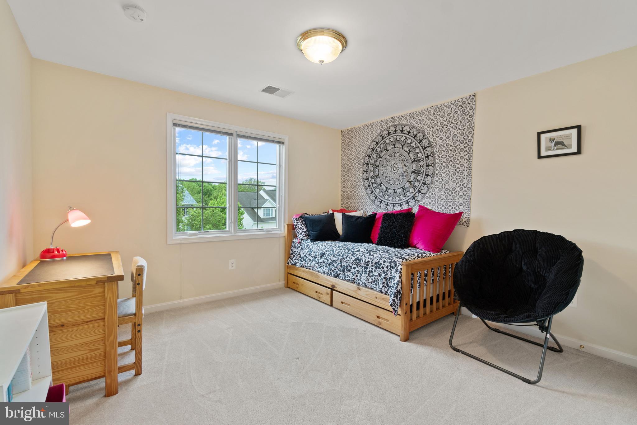 EMERSON - Residential