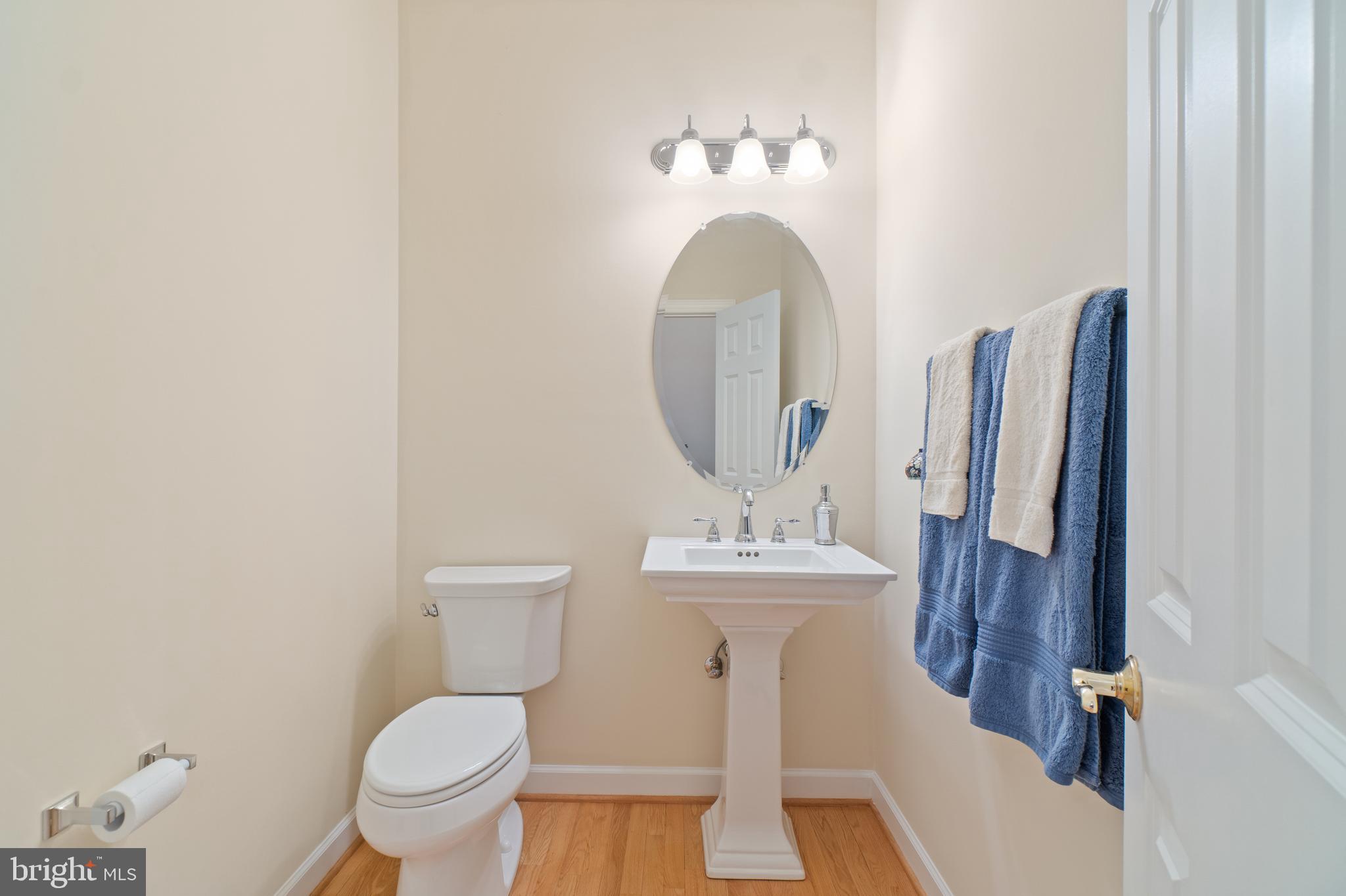 EMERSON - Residential