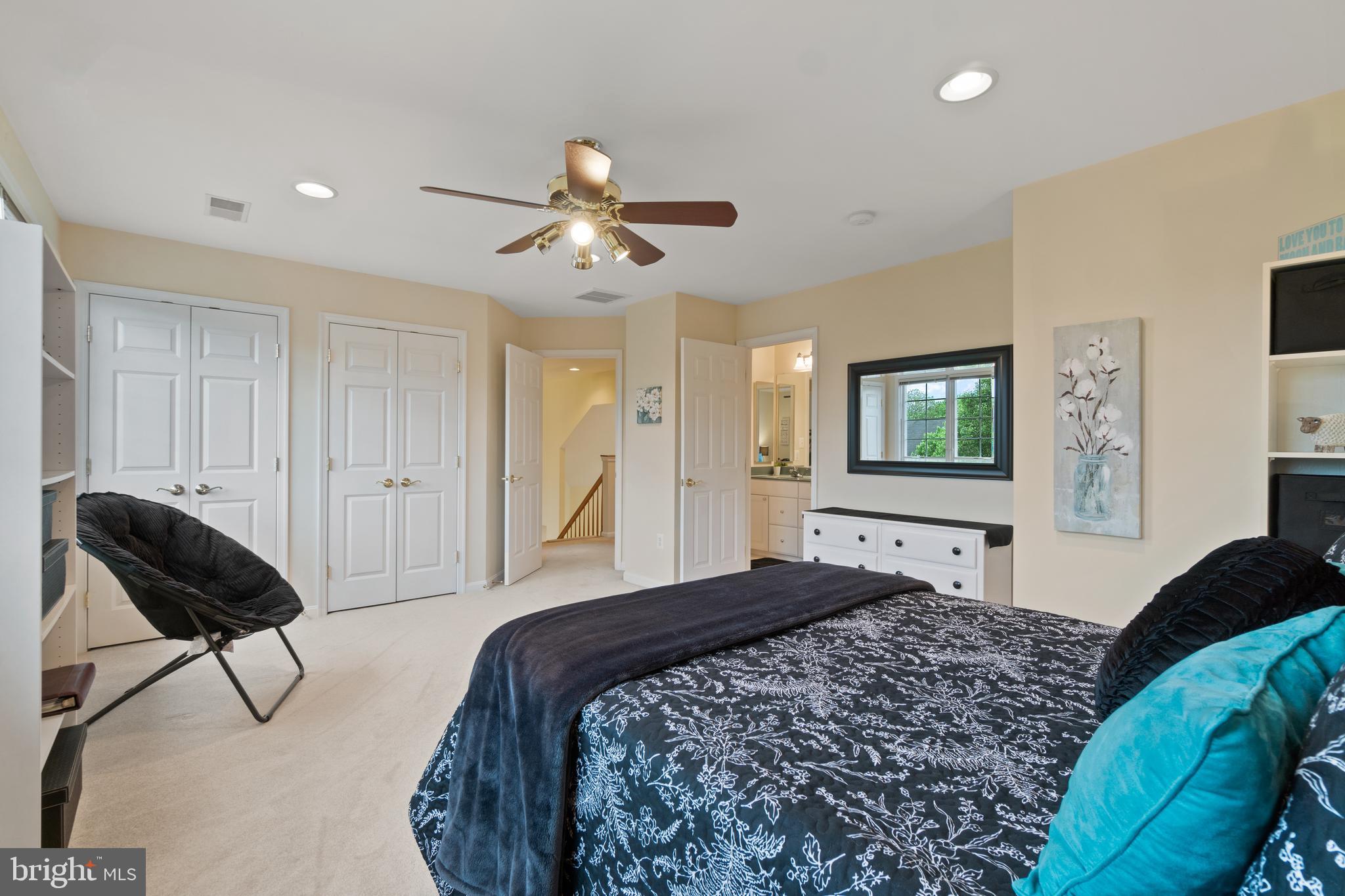 EMERSON - Residential