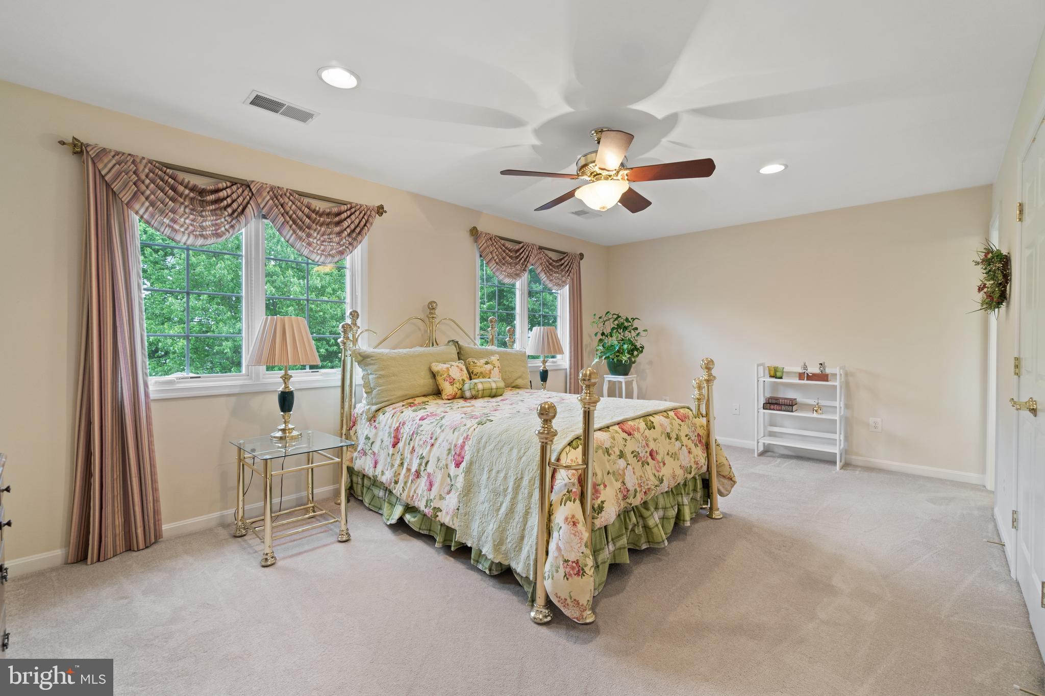 EMERSON - Residential