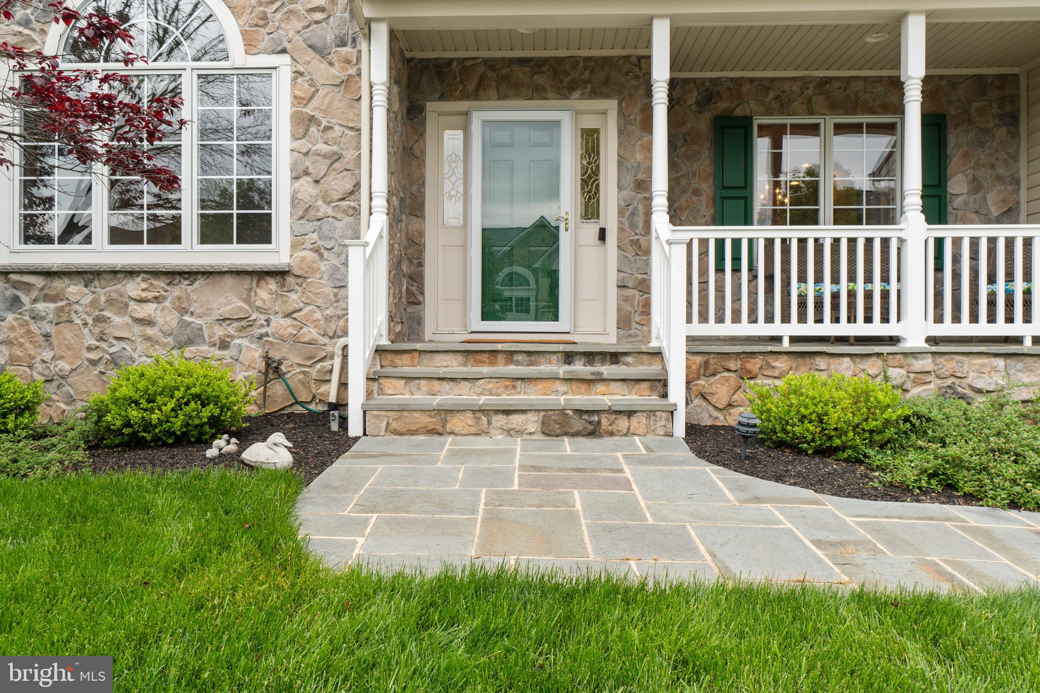 EMERSON - Residential