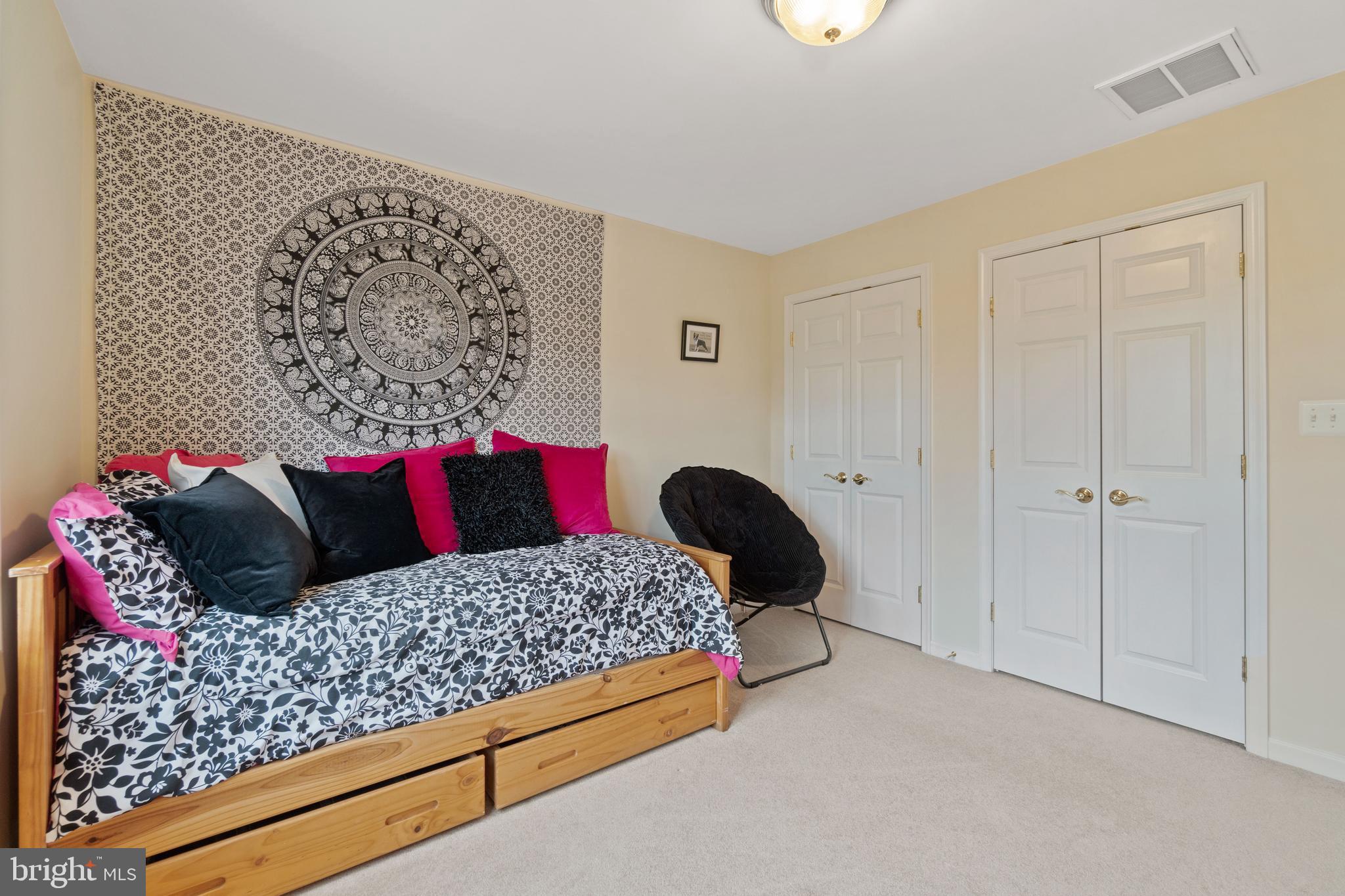 EMERSON - Residential