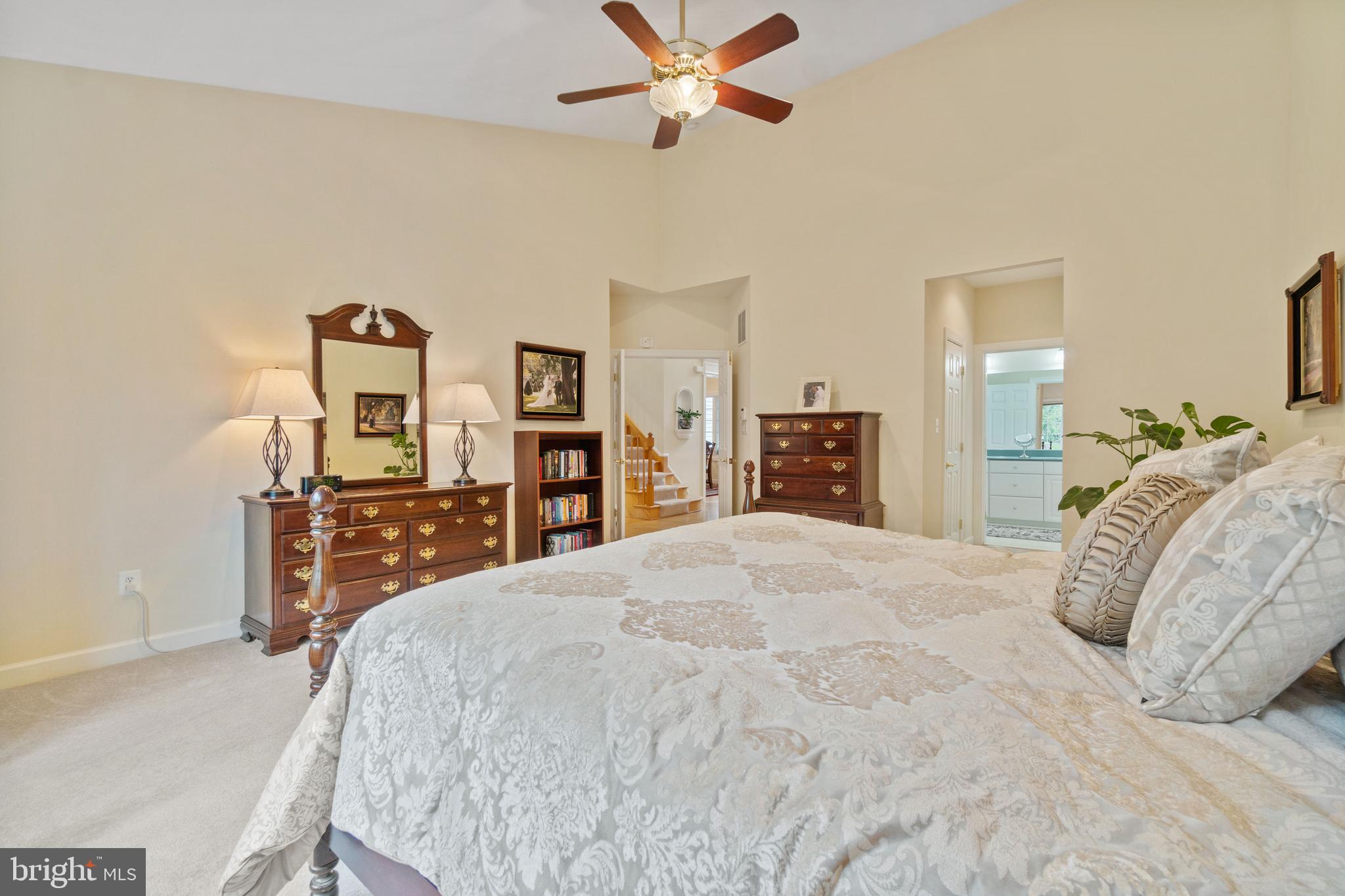 EMERSON - Residential