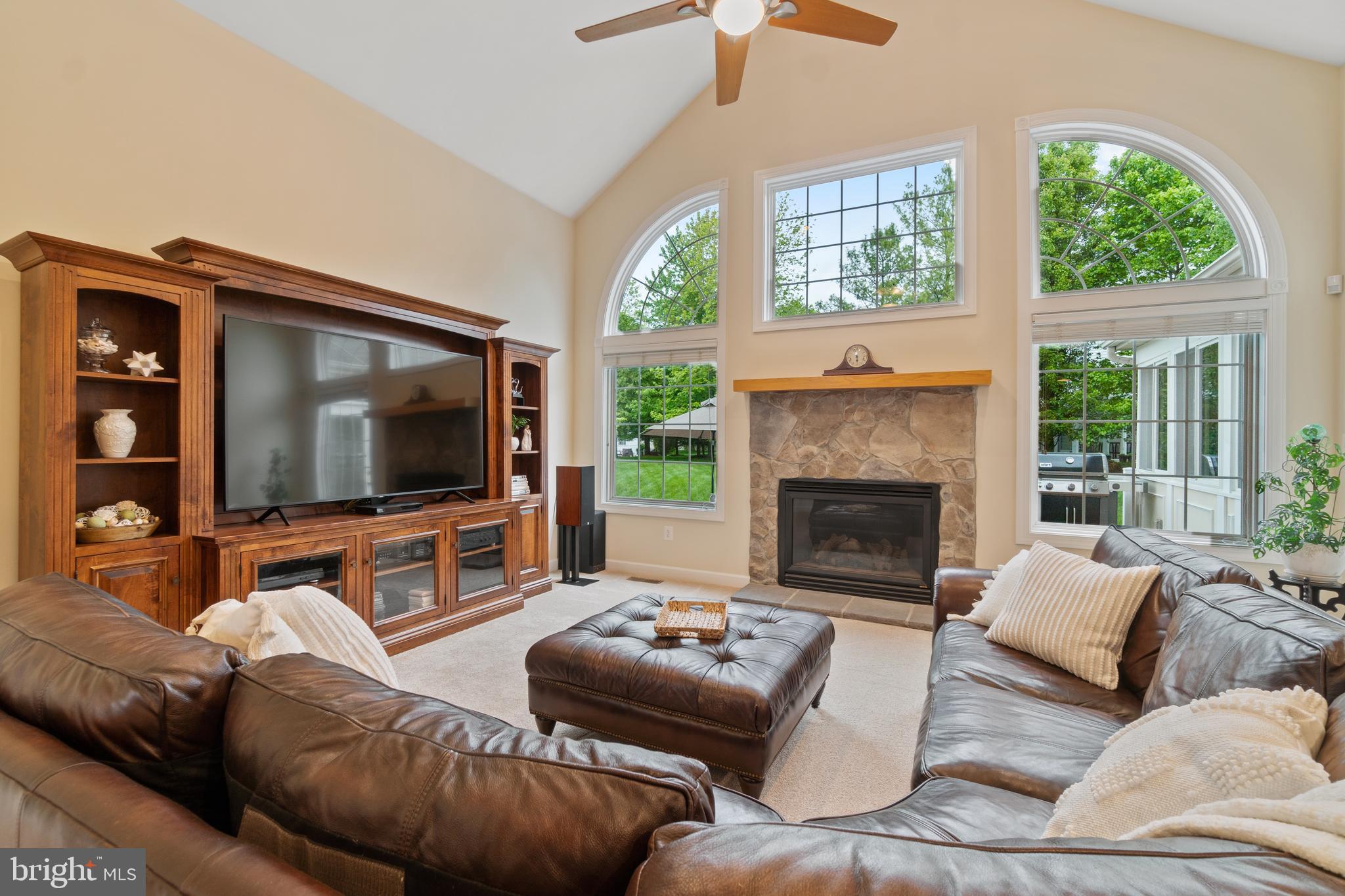 EMERSON - Residential