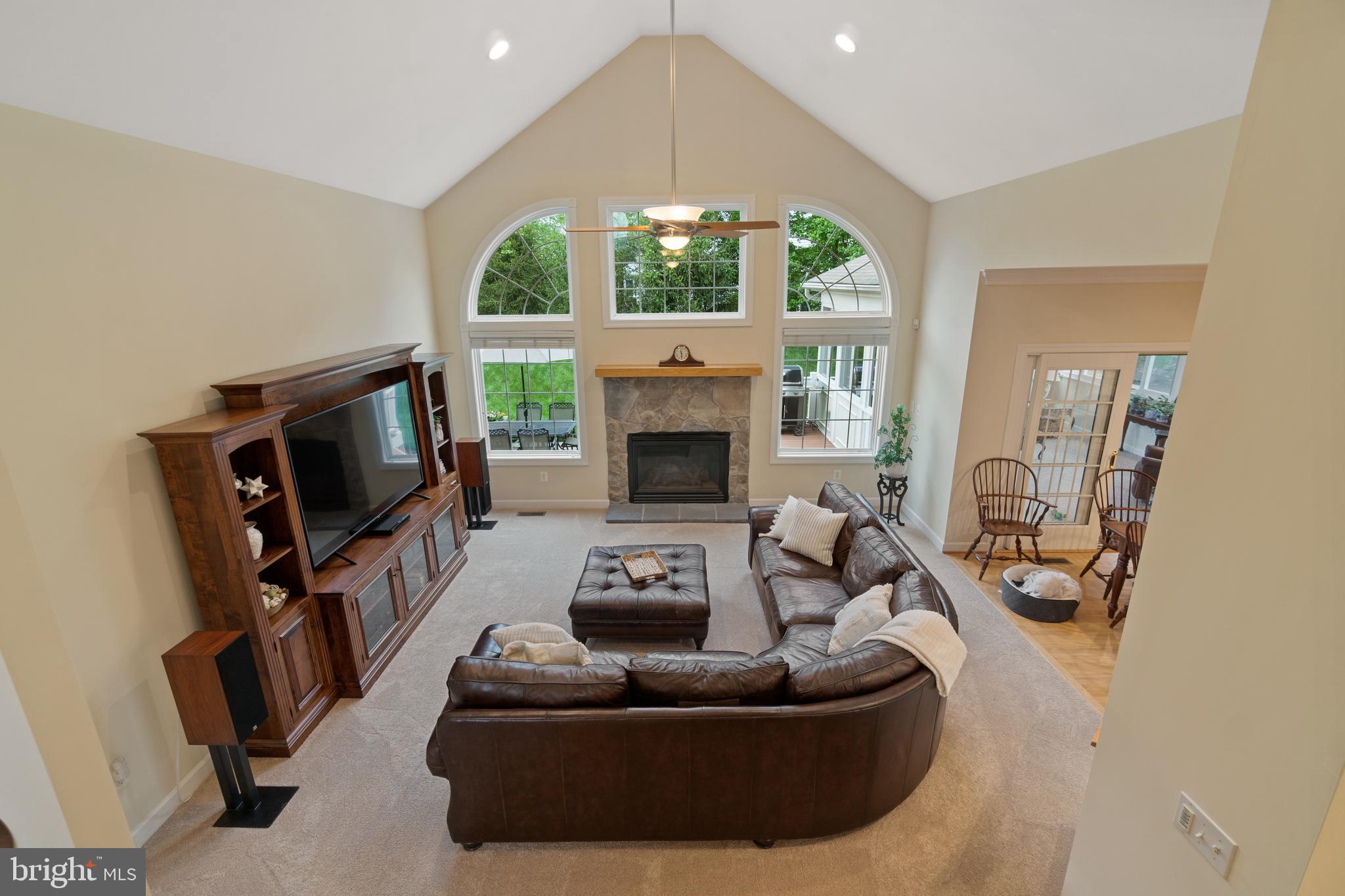 EMERSON - Residential