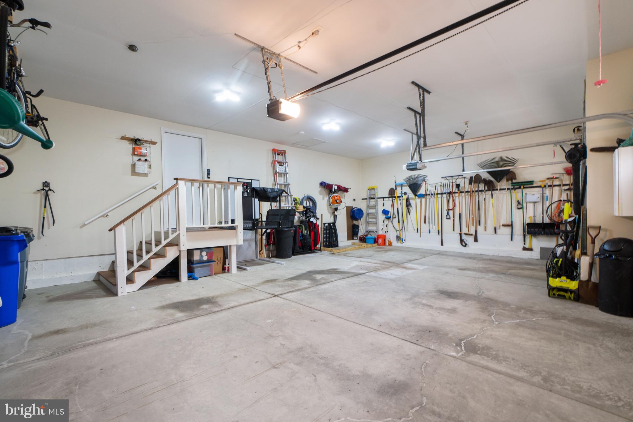 EMERSON - Residential