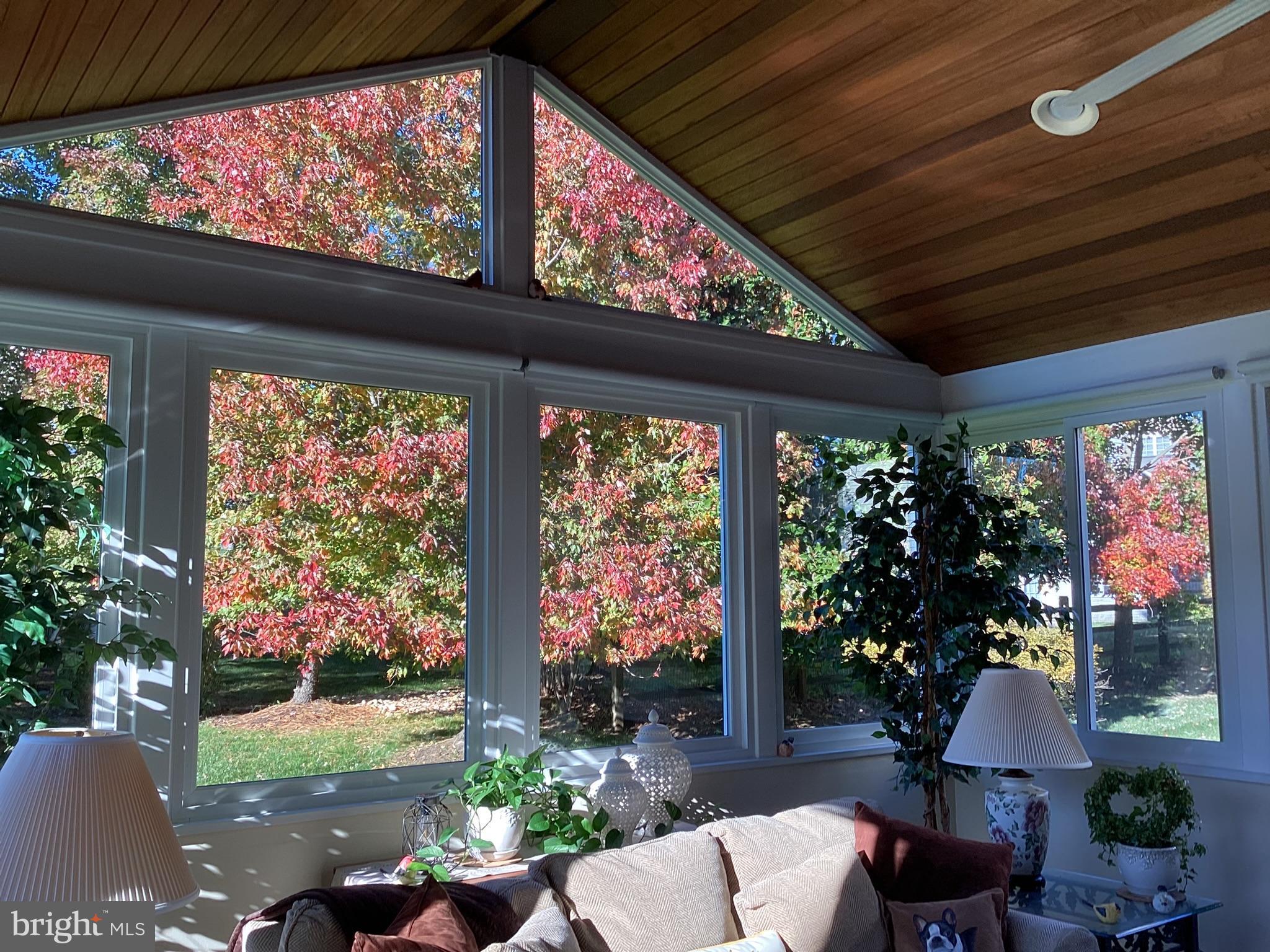 EMERSON - Residential