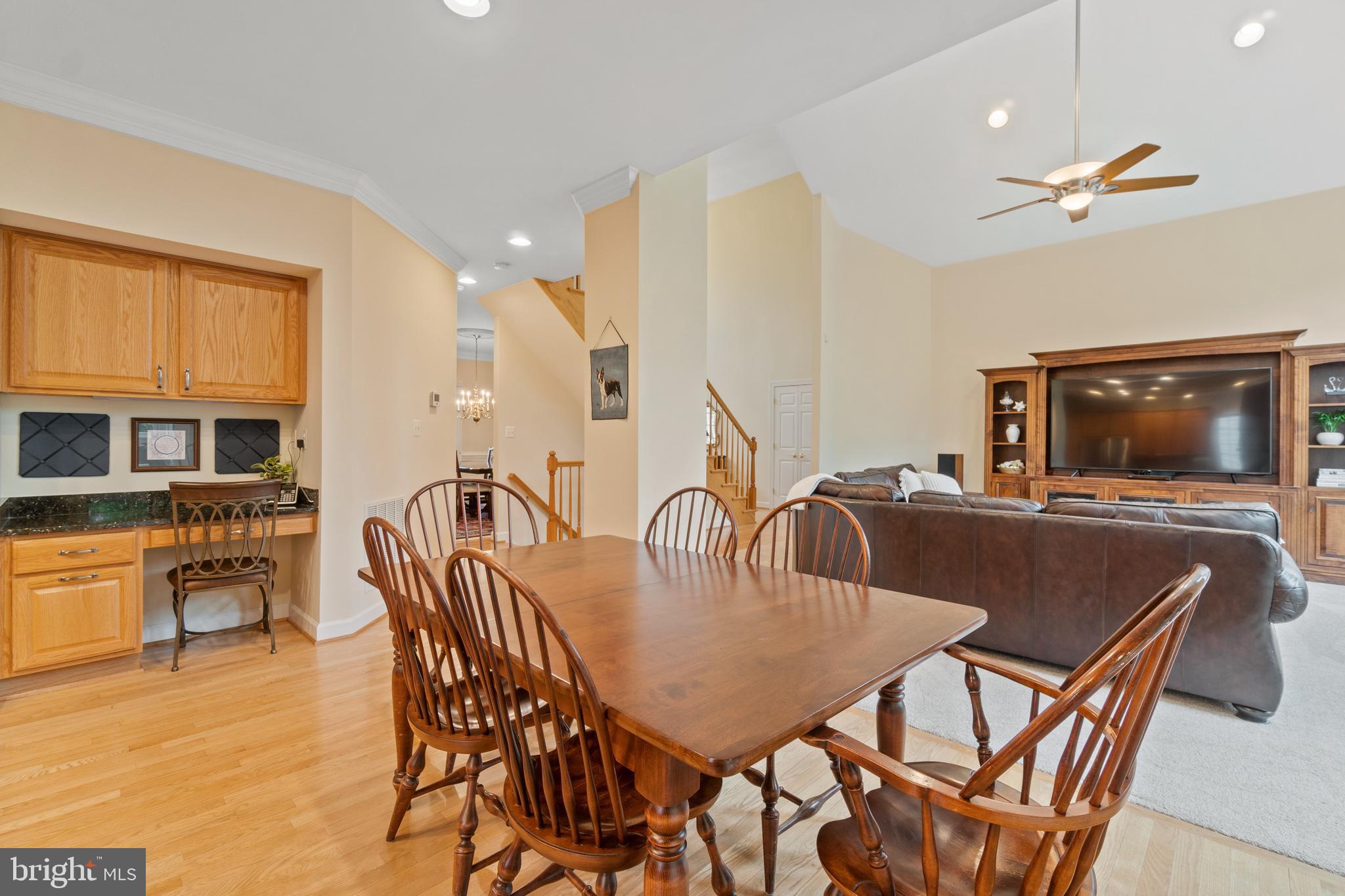 EMERSON - Residential