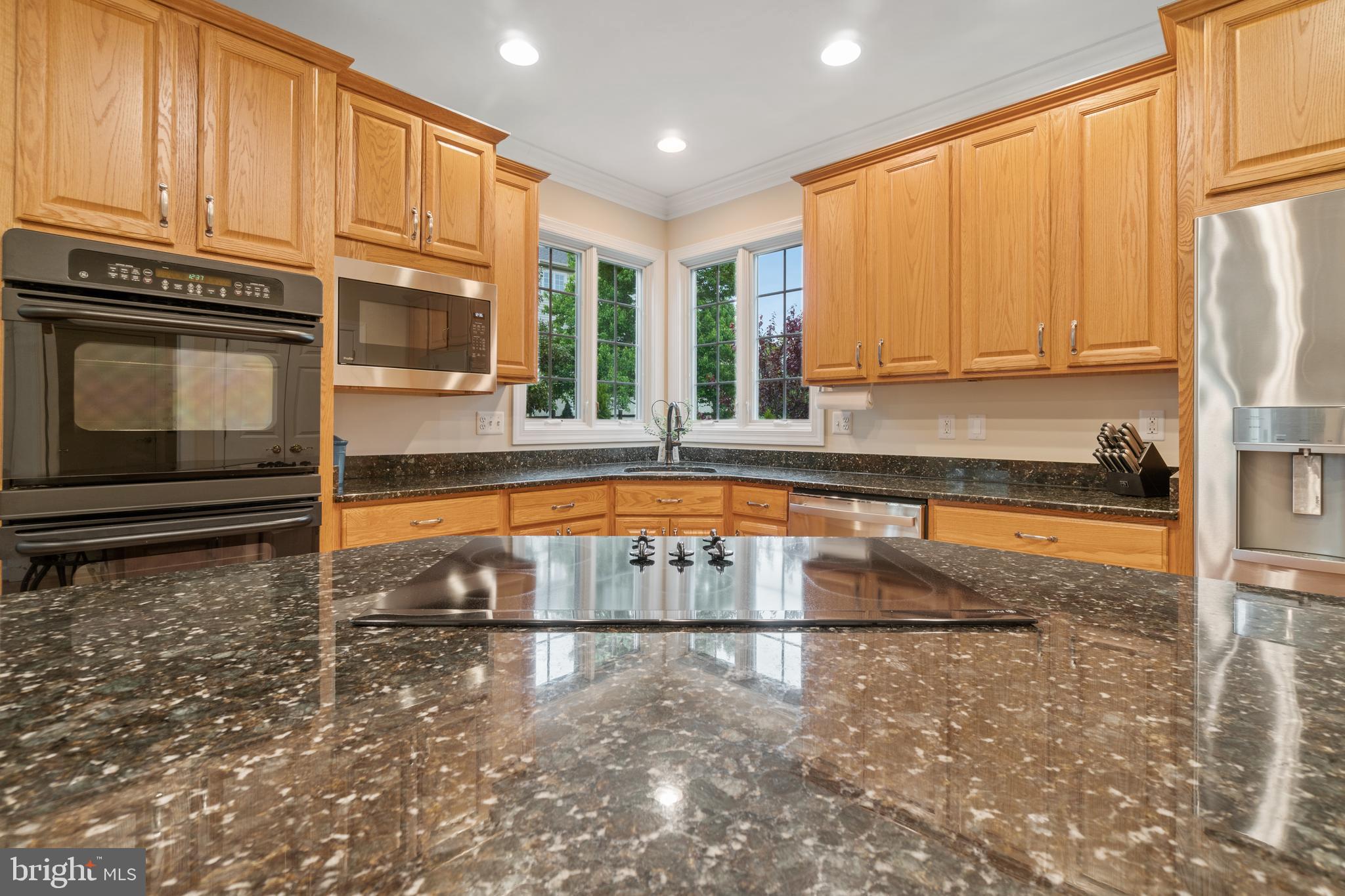 EMERSON - Residential