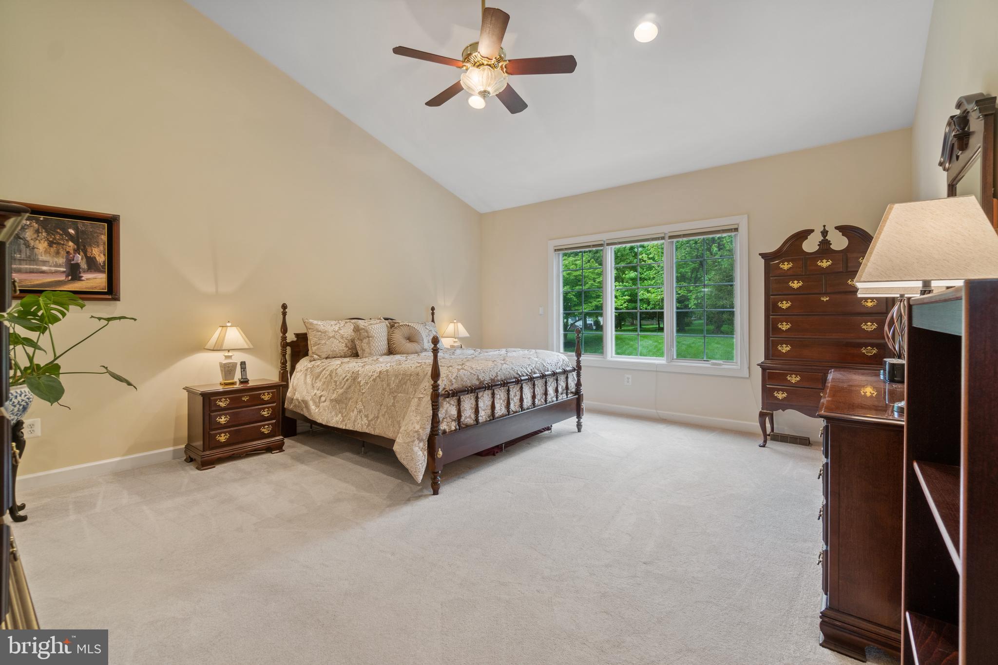 EMERSON - Residential