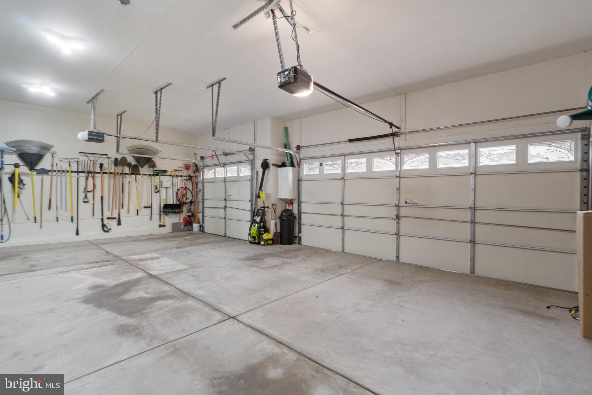 EMERSON - Residential