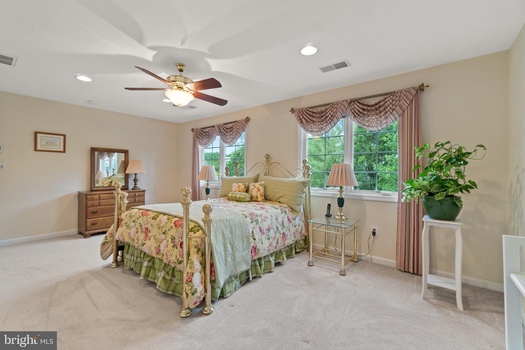 EMERSON - Residential