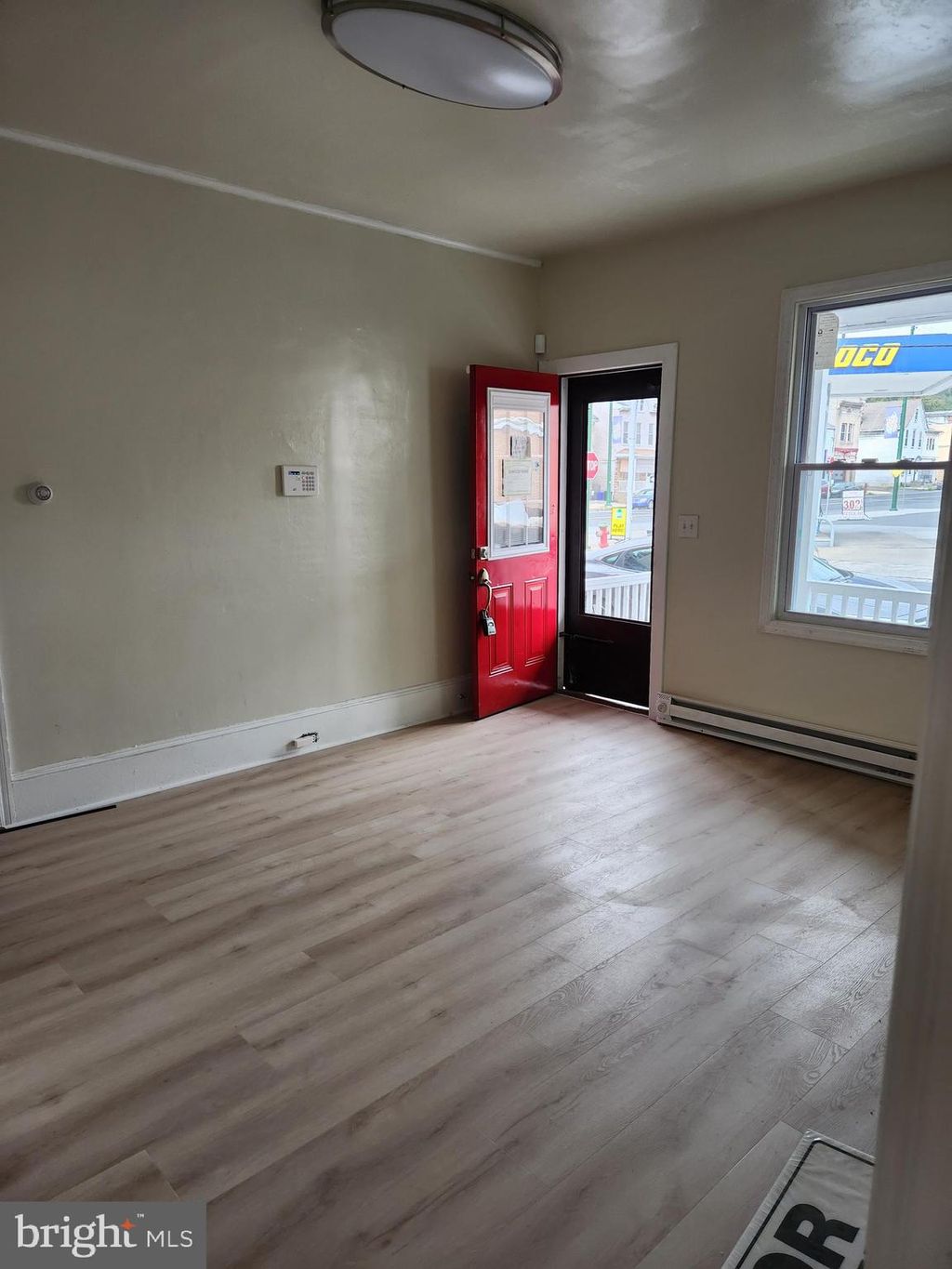 Photo of 4 Lawton, SAINT CLAIR, PA 17970 (MLS # PASK2024780)