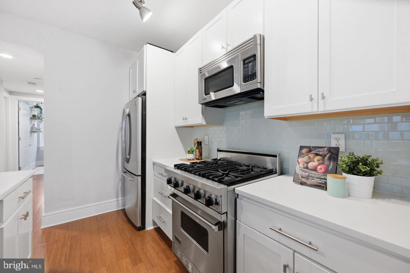 1654 EUCLID STREET NW 104