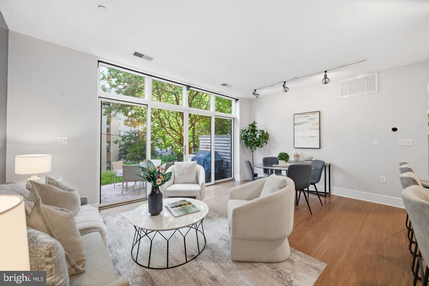 1654 EUCLID STREET NW 104