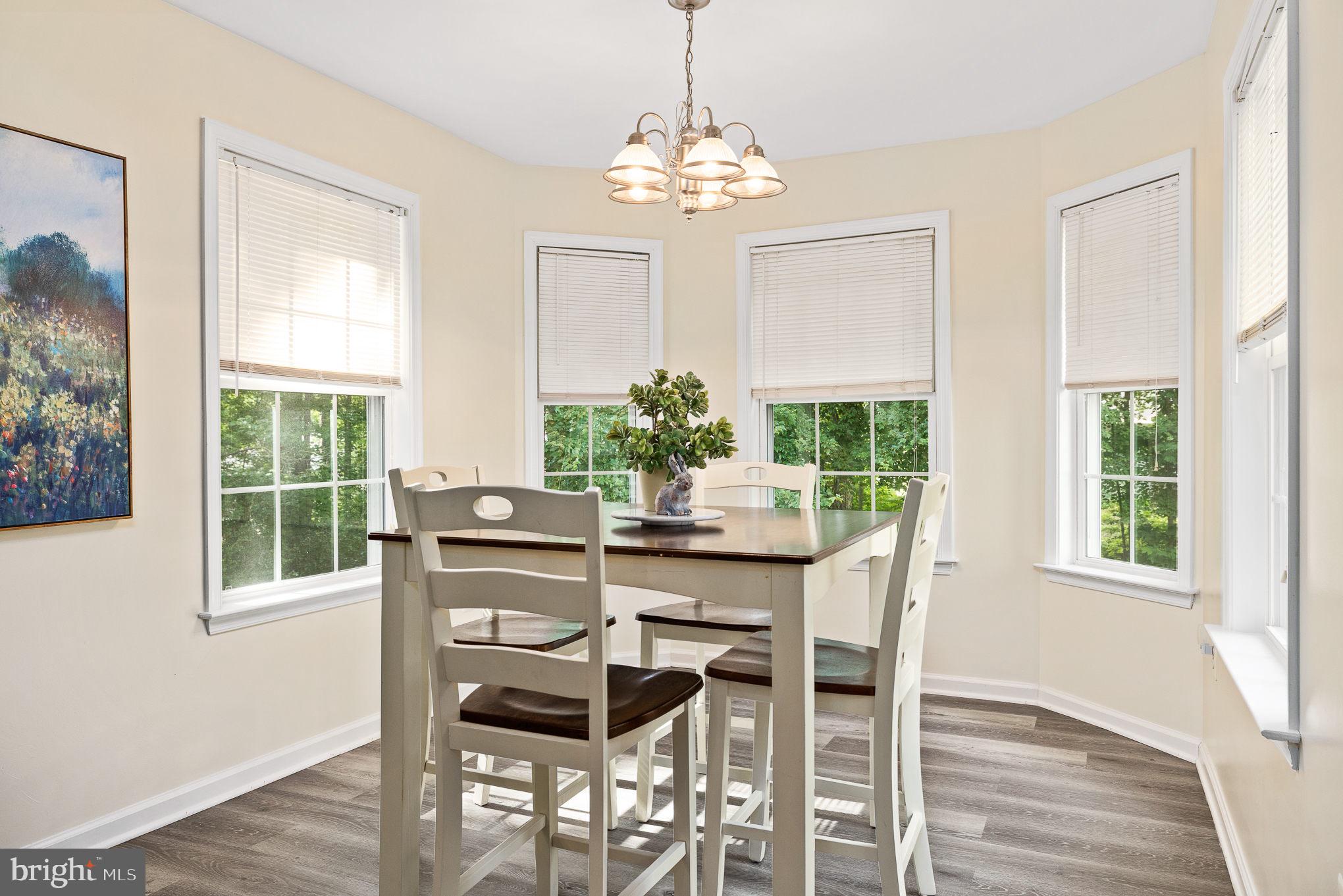 LAKE LAND OR - Residential