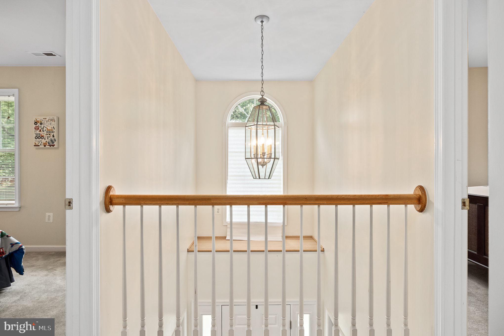 LAKE LAND OR - Residential