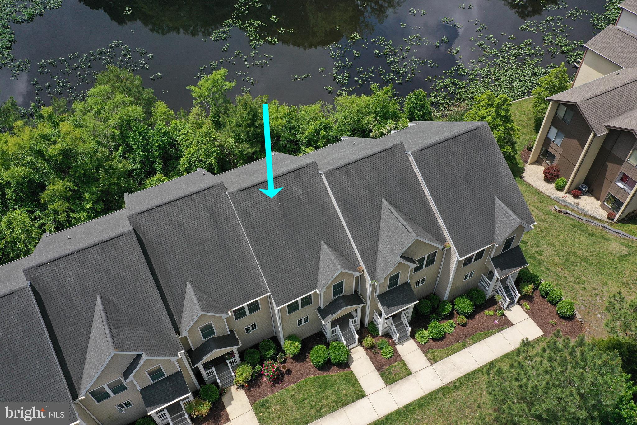 224 CANAL PARK DRIVE 104