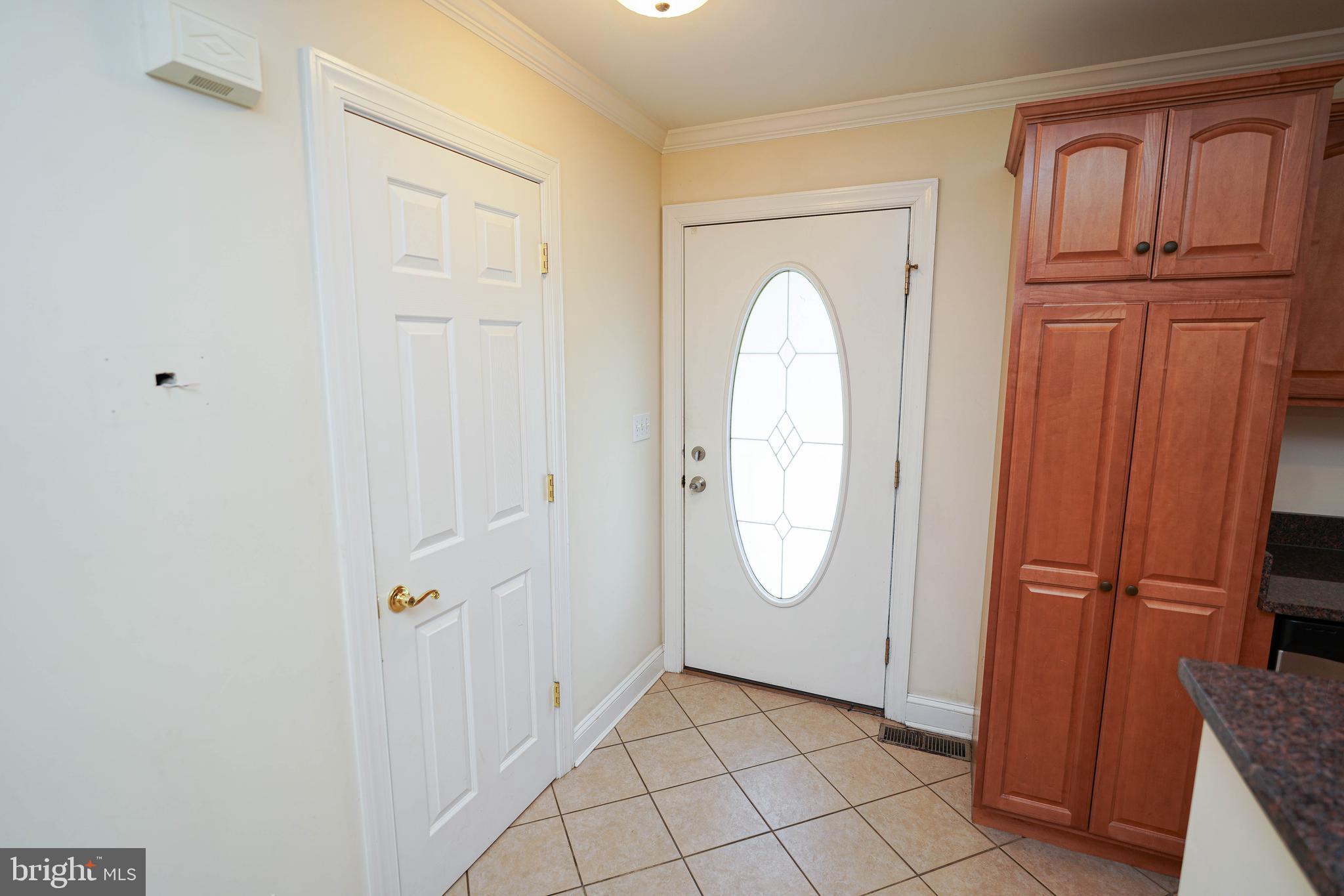 224 CANAL PARK DRIVE 104
