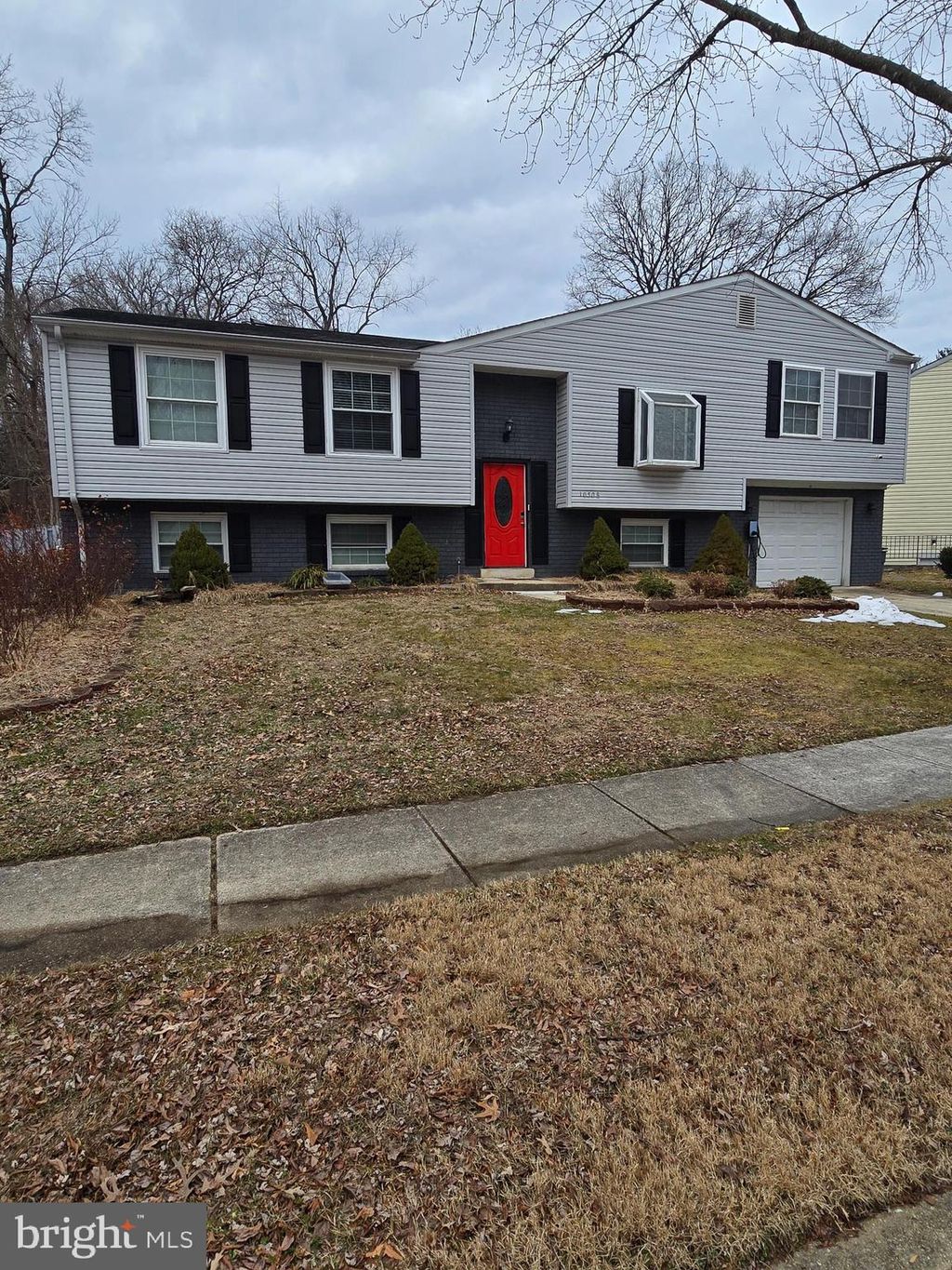 Photo of 10508 Meadowridge Lane, BOWIE, MD 20721 (MLS # MDPG2192298)