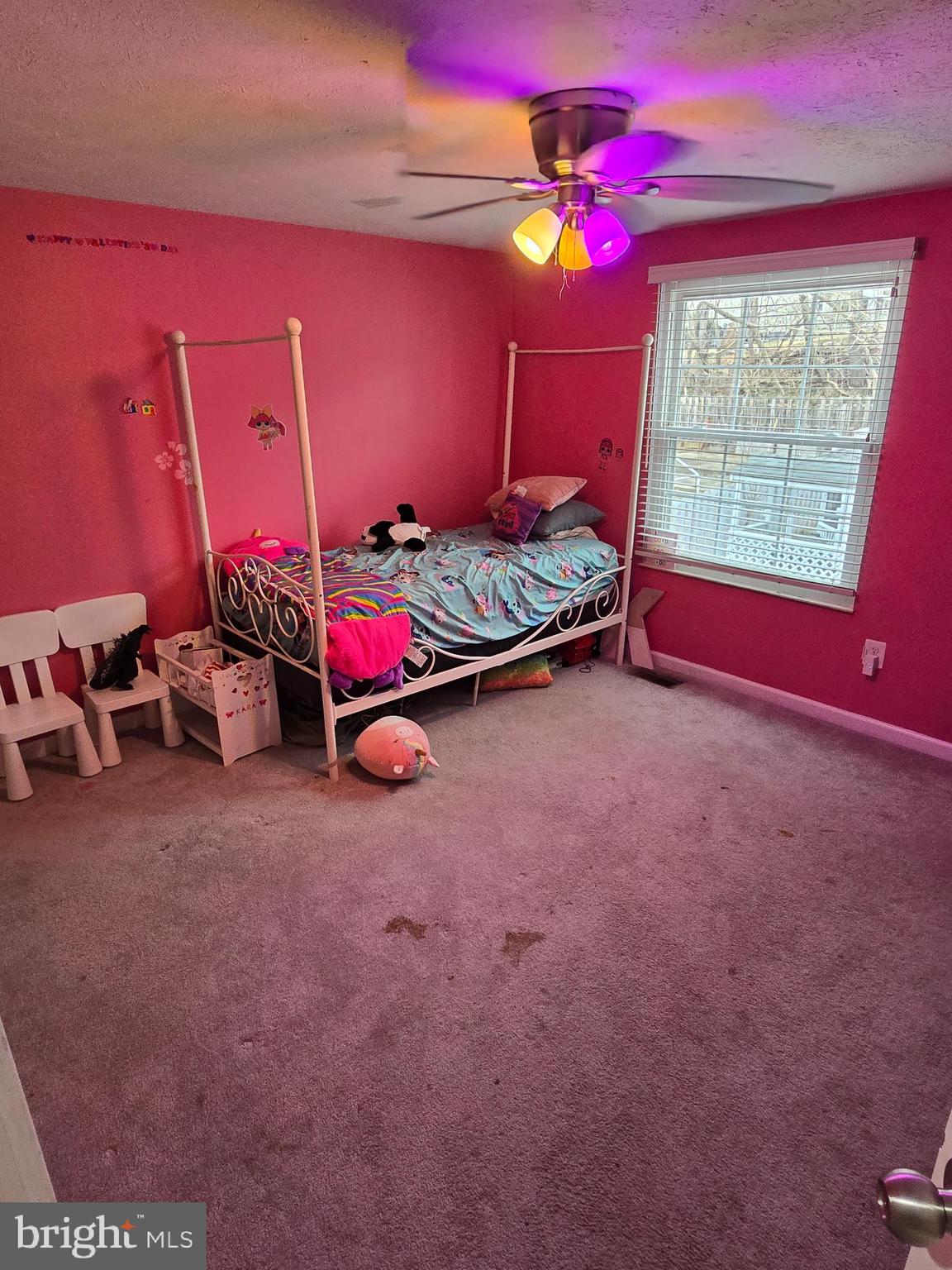 10508 MEADOWRIDGE LANE