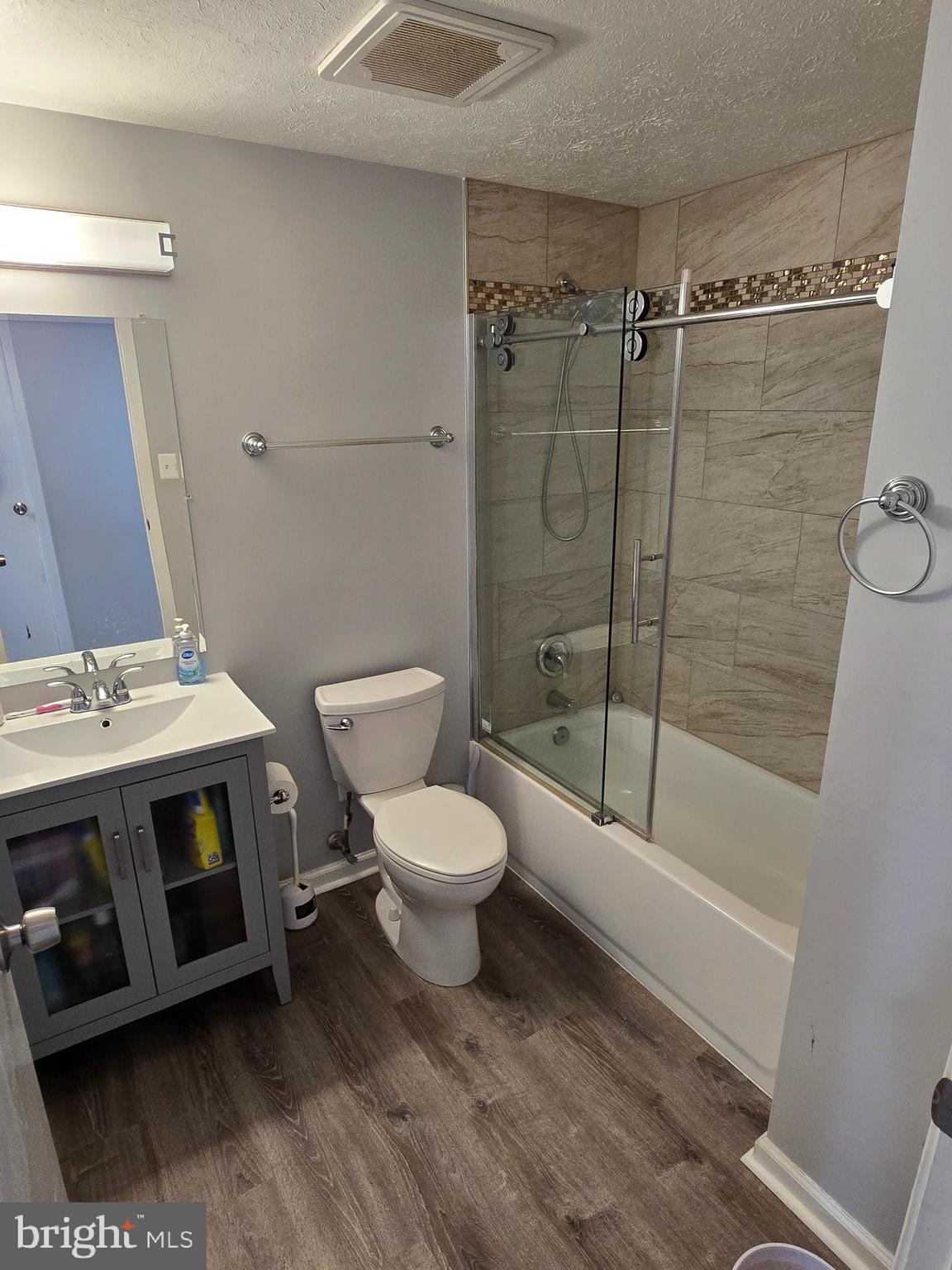 10508 MEADOWRIDGE LANE