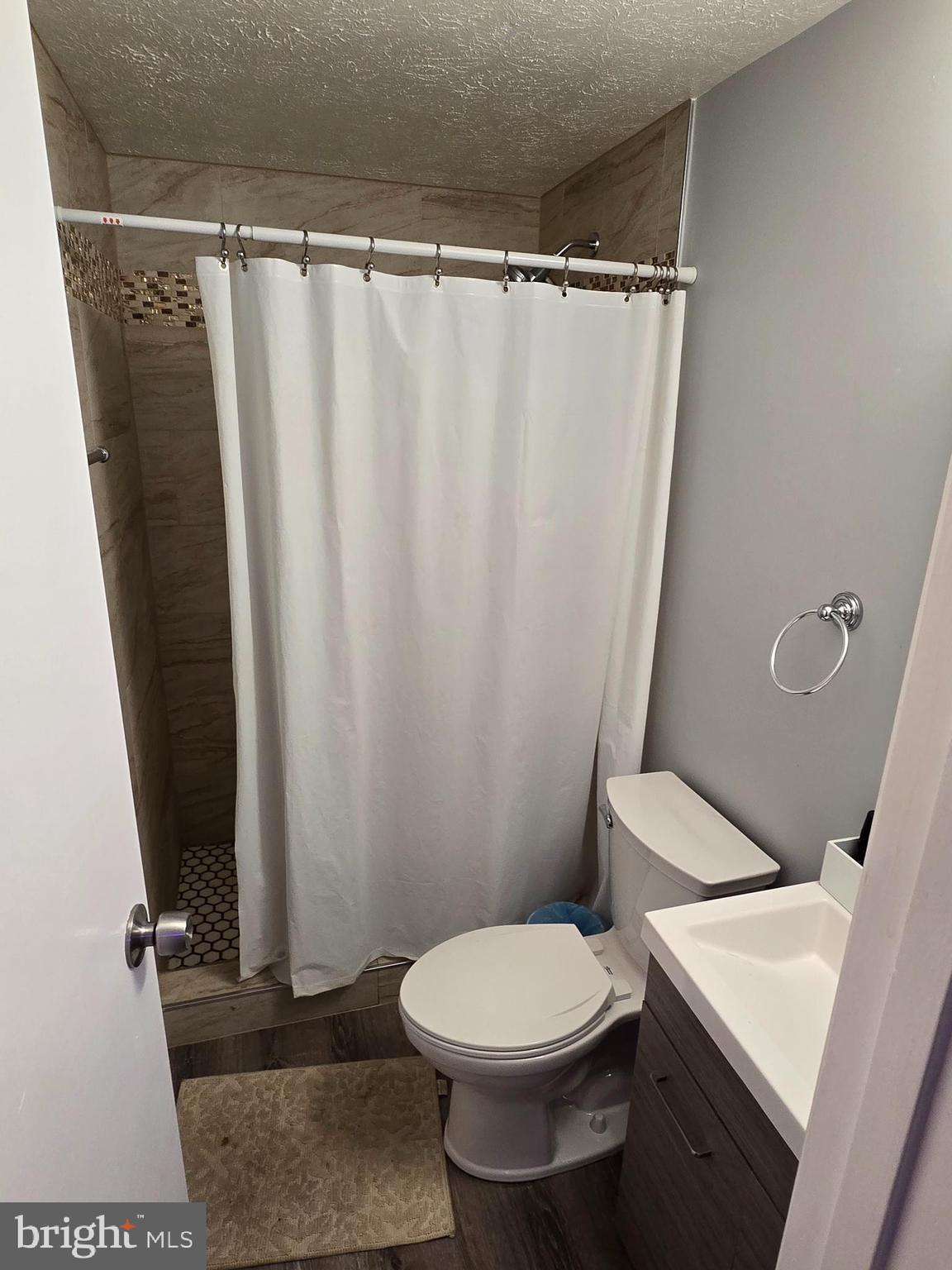 10508 MEADOWRIDGE LANE