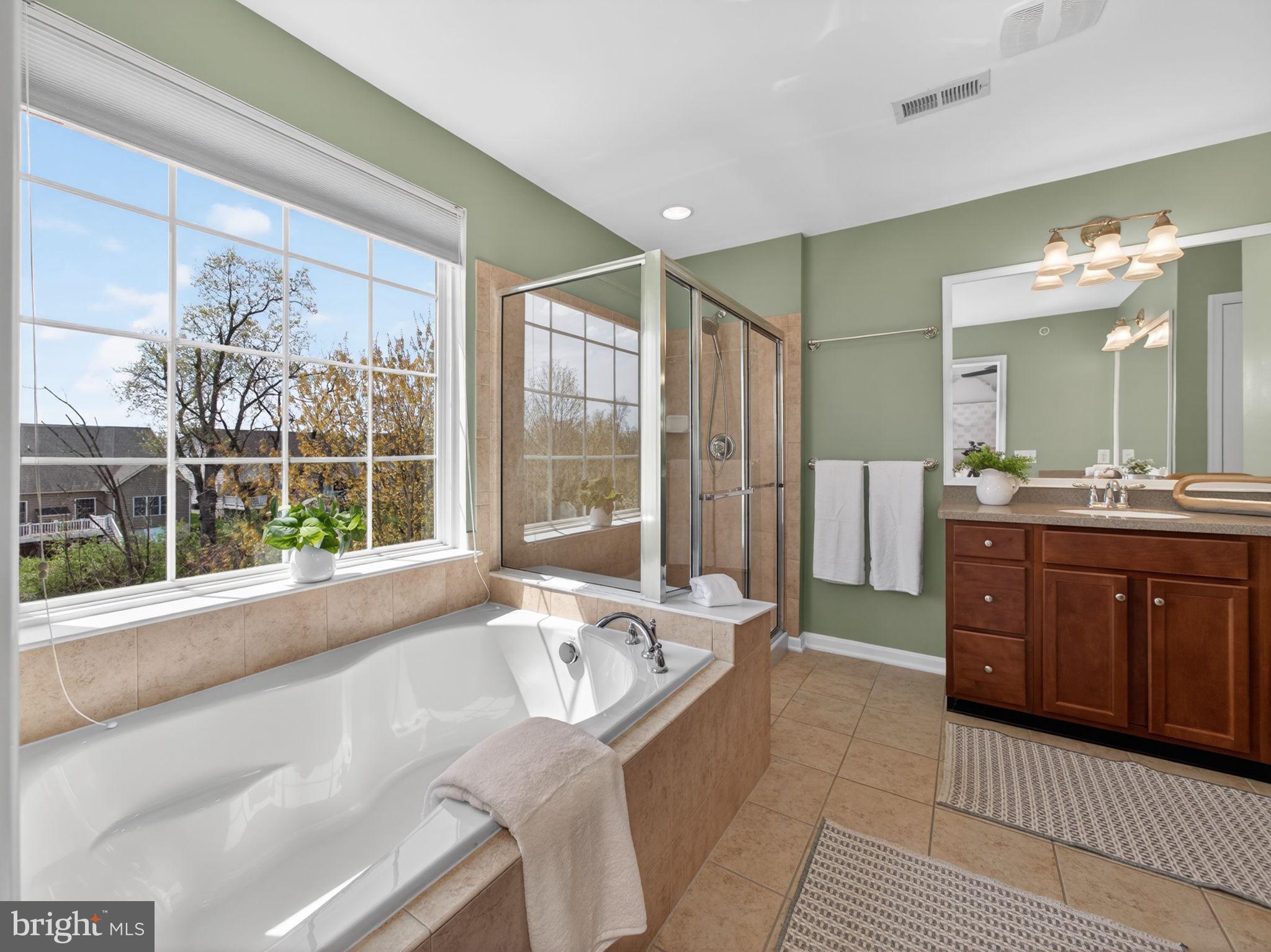 MONTGOMERY POINTE - Residential