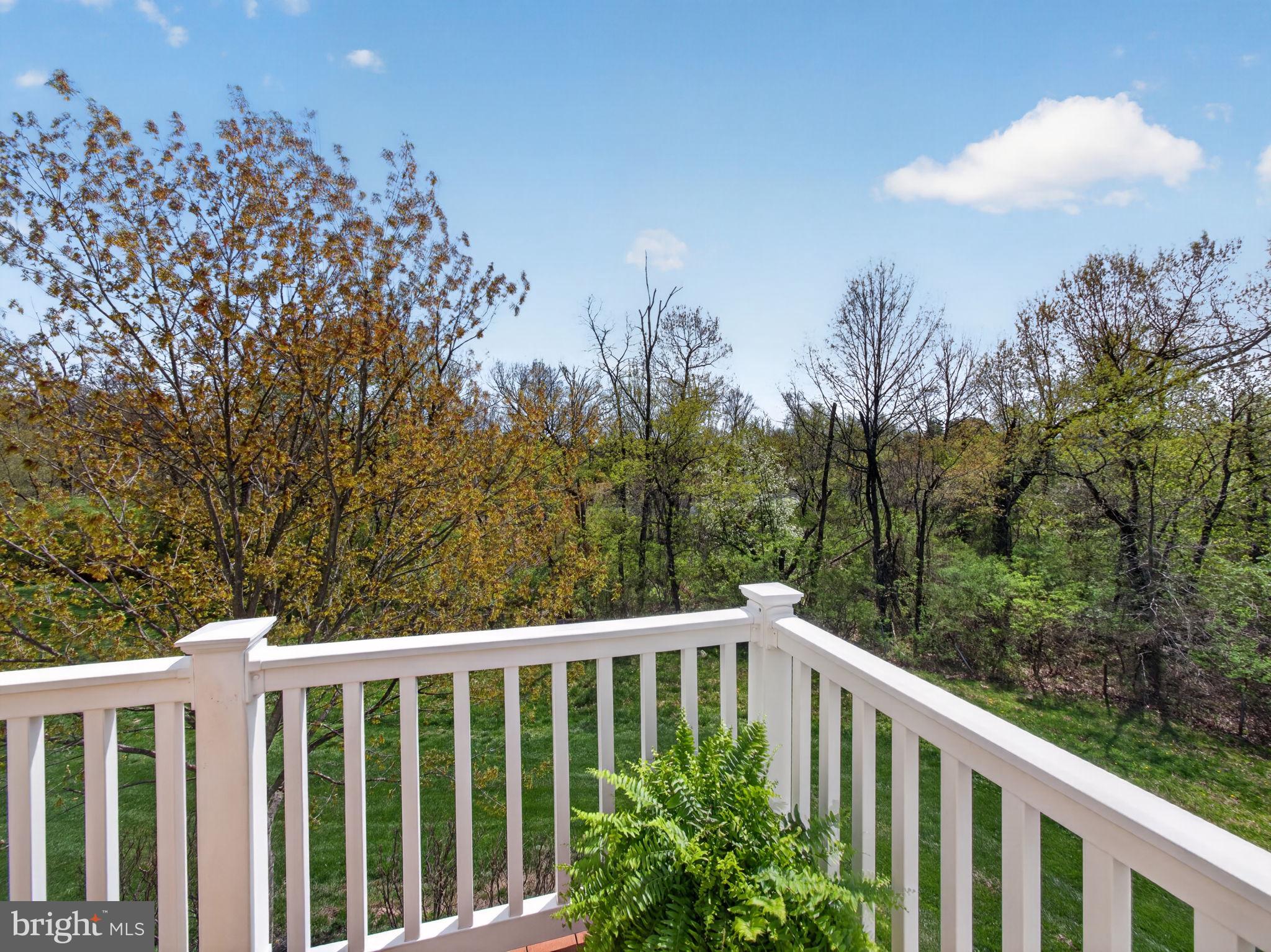 MONTGOMERY POINTE - Residential