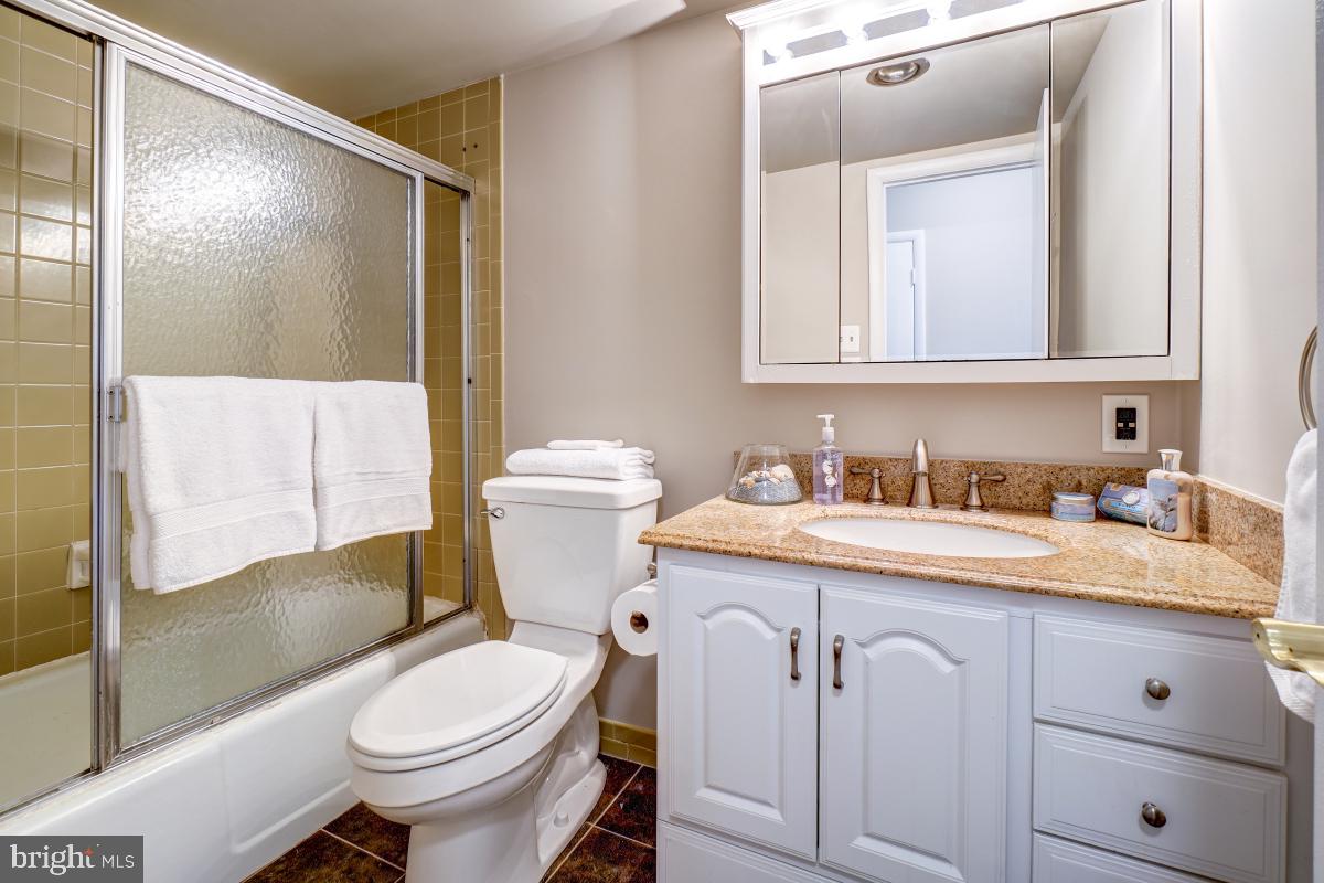 UNIVERSITY TOWERS CODM - Residential