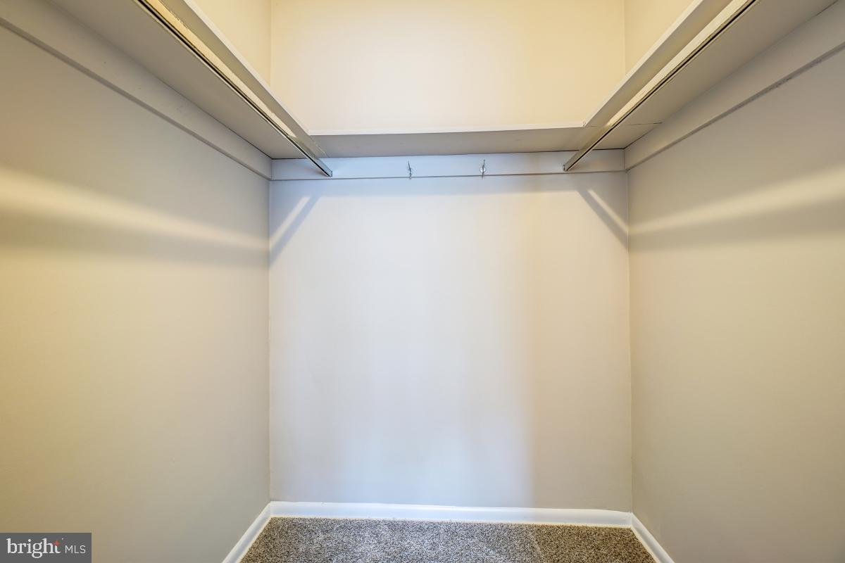 UNIVERSITY TOWERS CODM - Residential