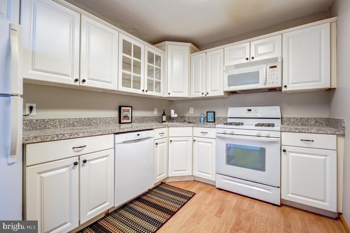 UNIVERSITY TOWERS CODM - Residential