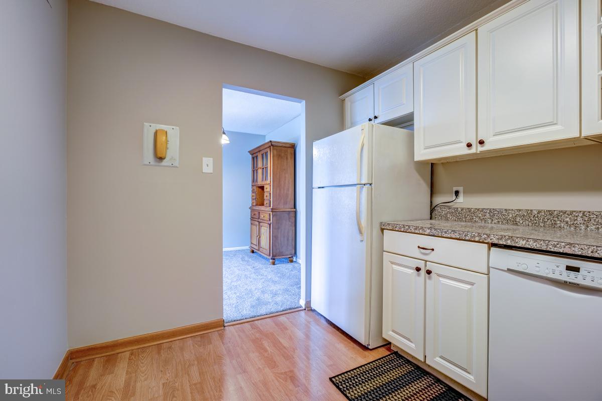 UNIVERSITY TOWERS CODM - Residential