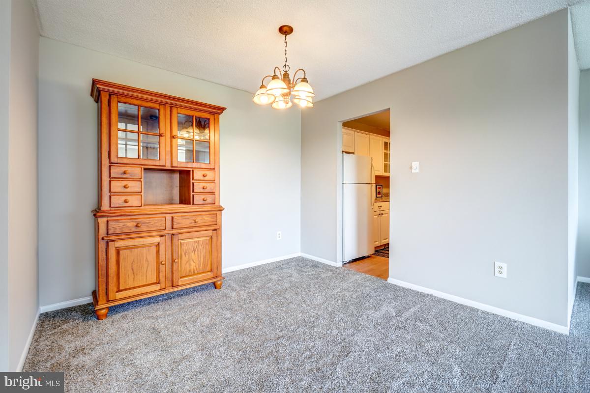 UNIVERSITY TOWERS CODM - Residential